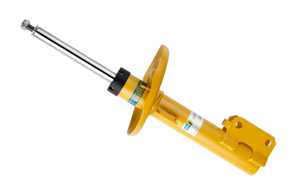 BILSTEIN 22-260185 Ammortizzatore