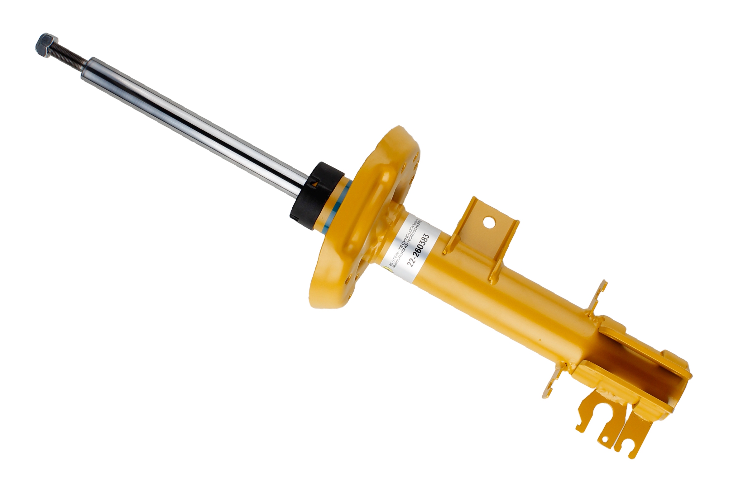 BILSTEIN 22-260383 BILSTEIN...