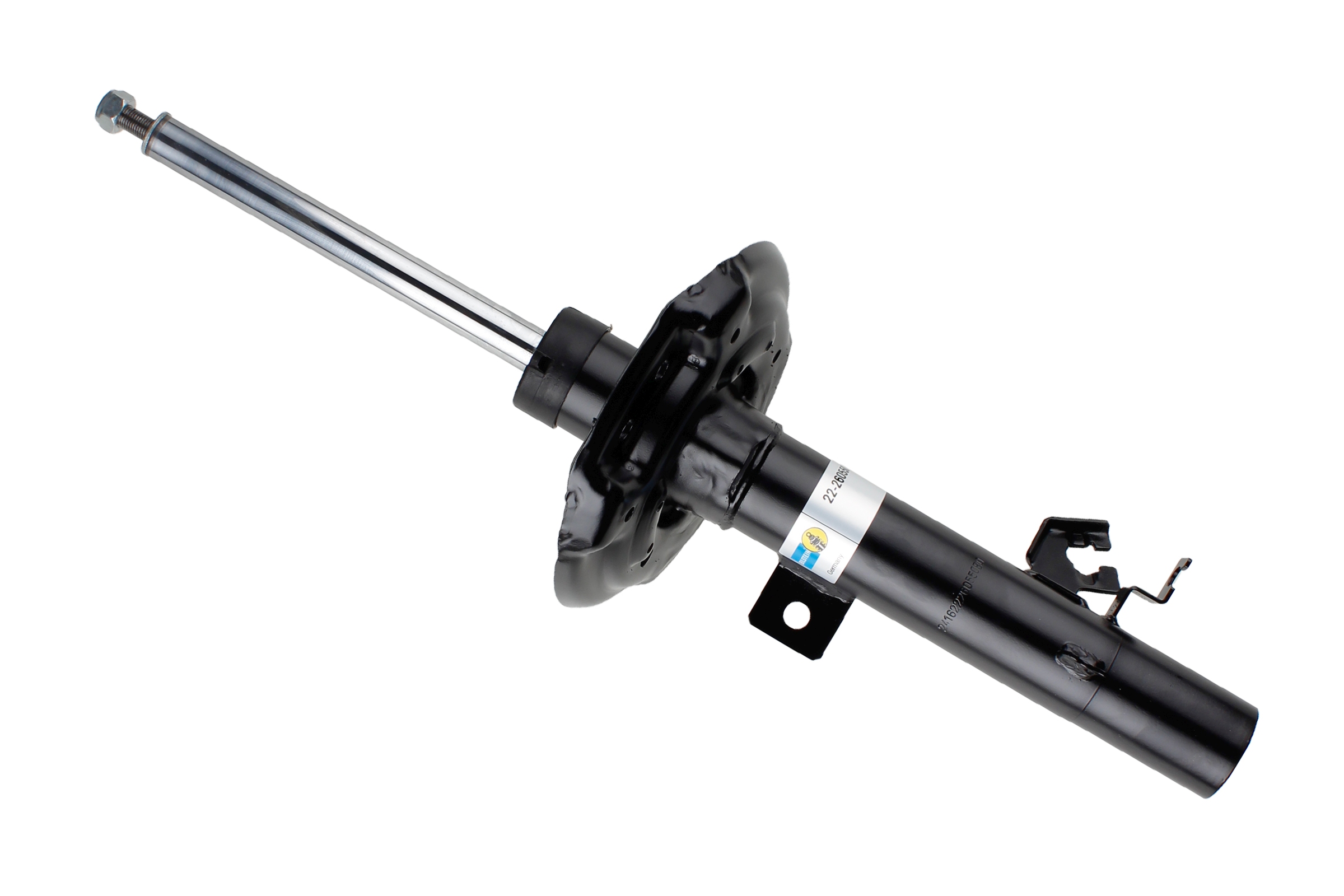 BILSTEIN 22-260550 BILSTEIN...