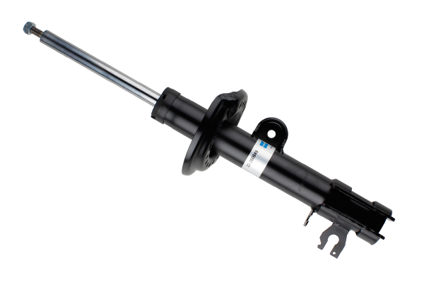 BILSTEIN 22-260949 Ammortizzatore-Ammortizzatore-Ricambi Euro