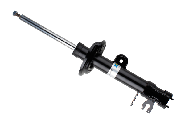 BILSTEIN 22-260963 Ammortizzatore