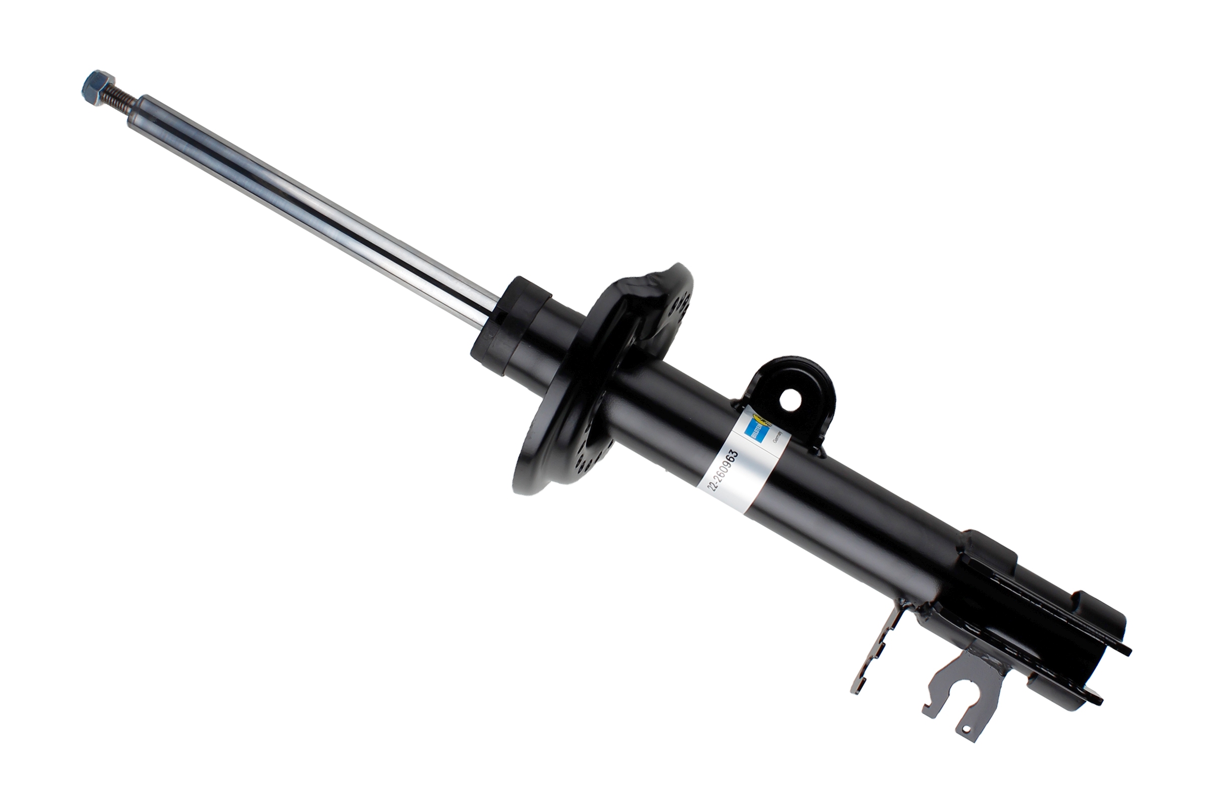 BILSTEIN 22-260963 BILSTEIN...