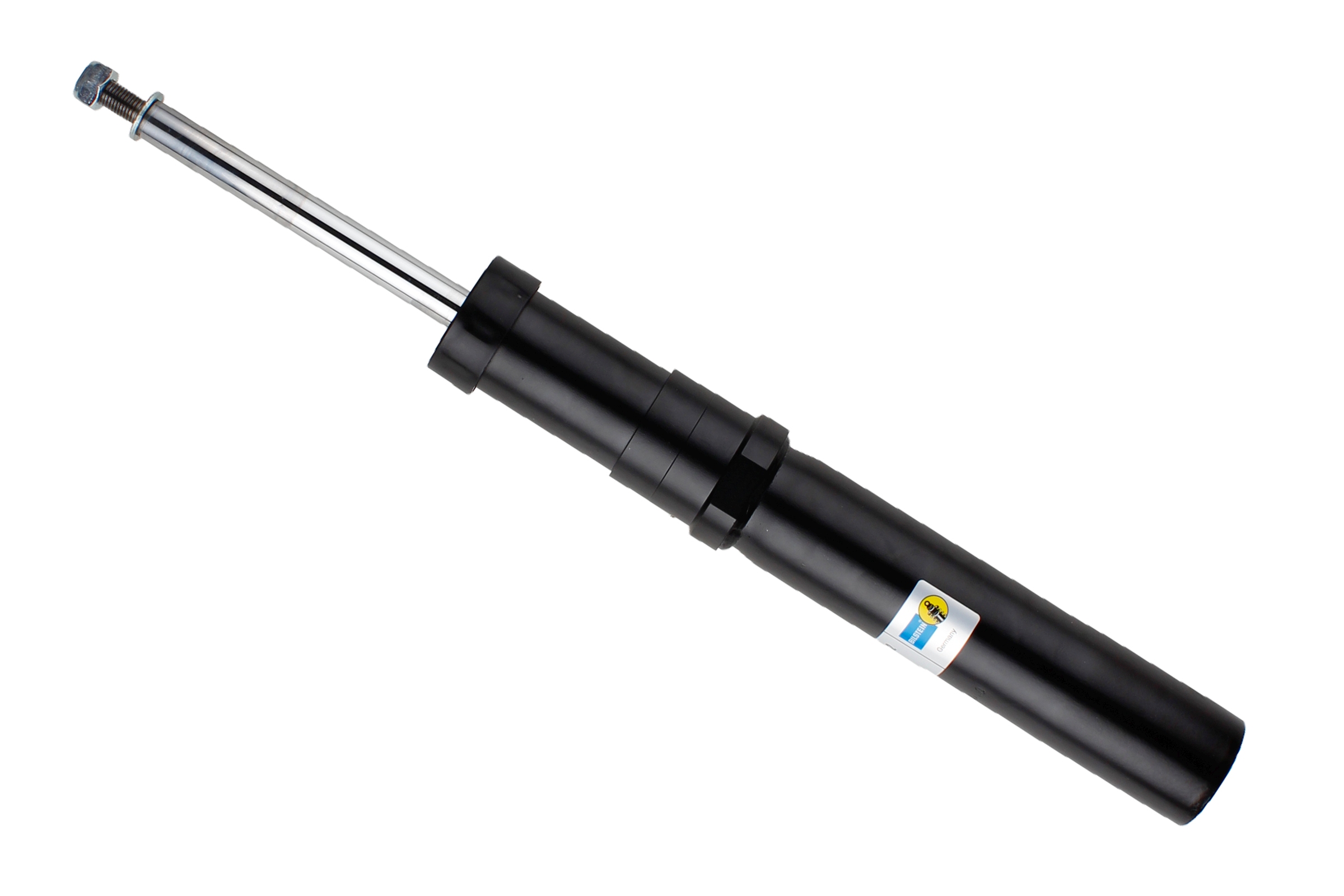 BILSTEIN 22-261526 BILSTEIN...