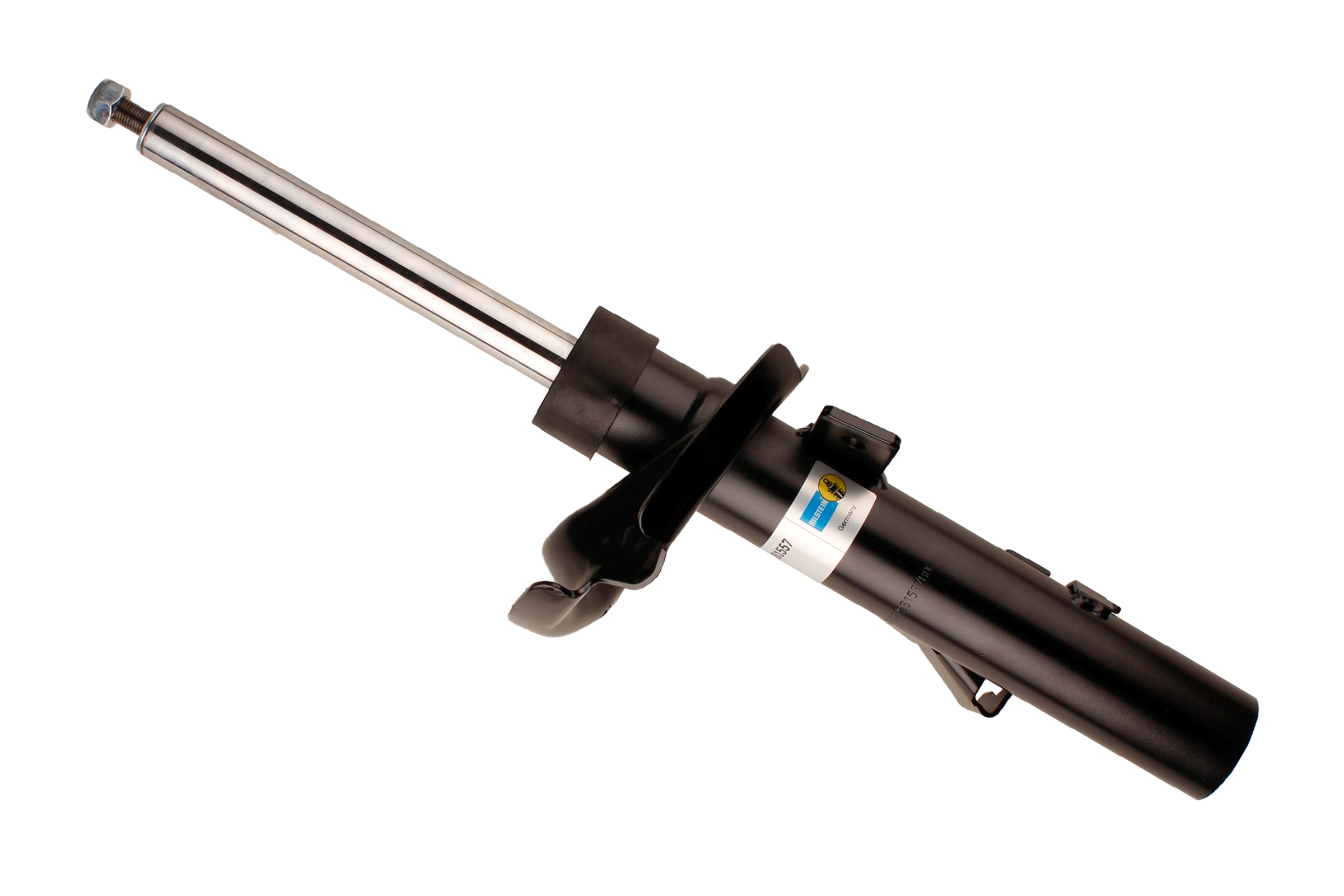 BILSTEIN 22-261557 BILSTEIN - B4 Serienersatz Stoßdämpfer