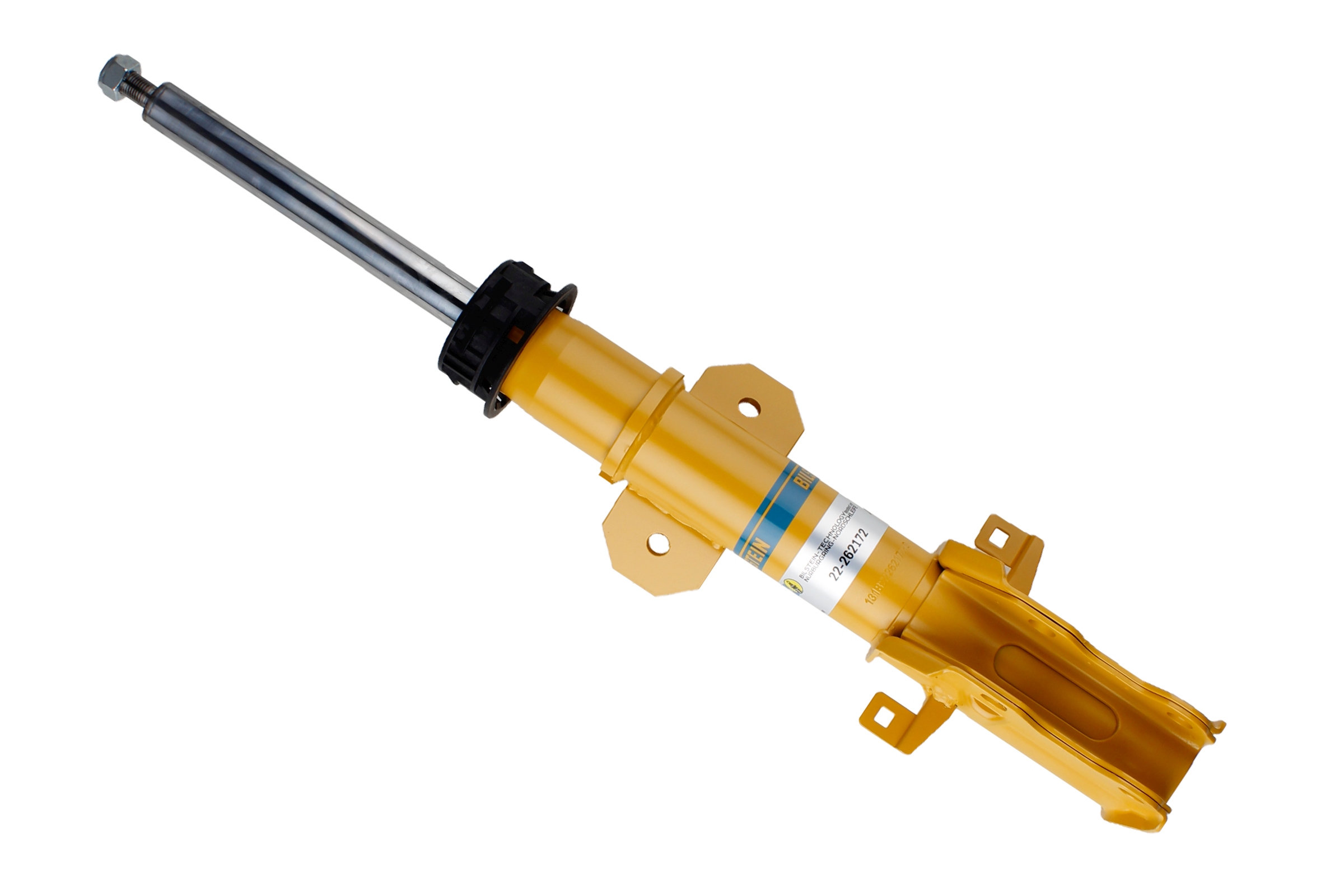 BILSTEIN 22-262172 BILSTEIN...