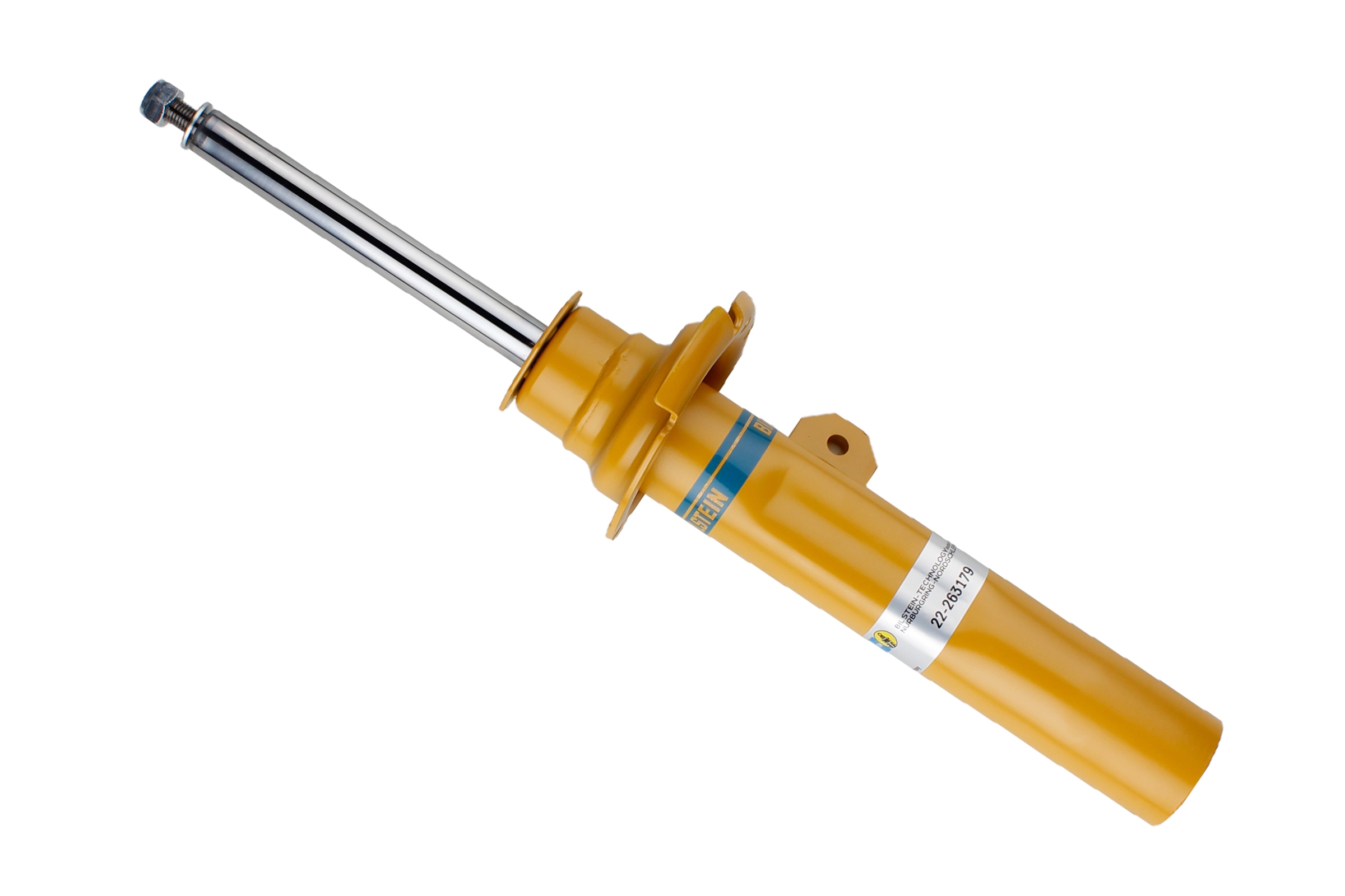 BILSTEIN 22-263179 BILSTEIN...