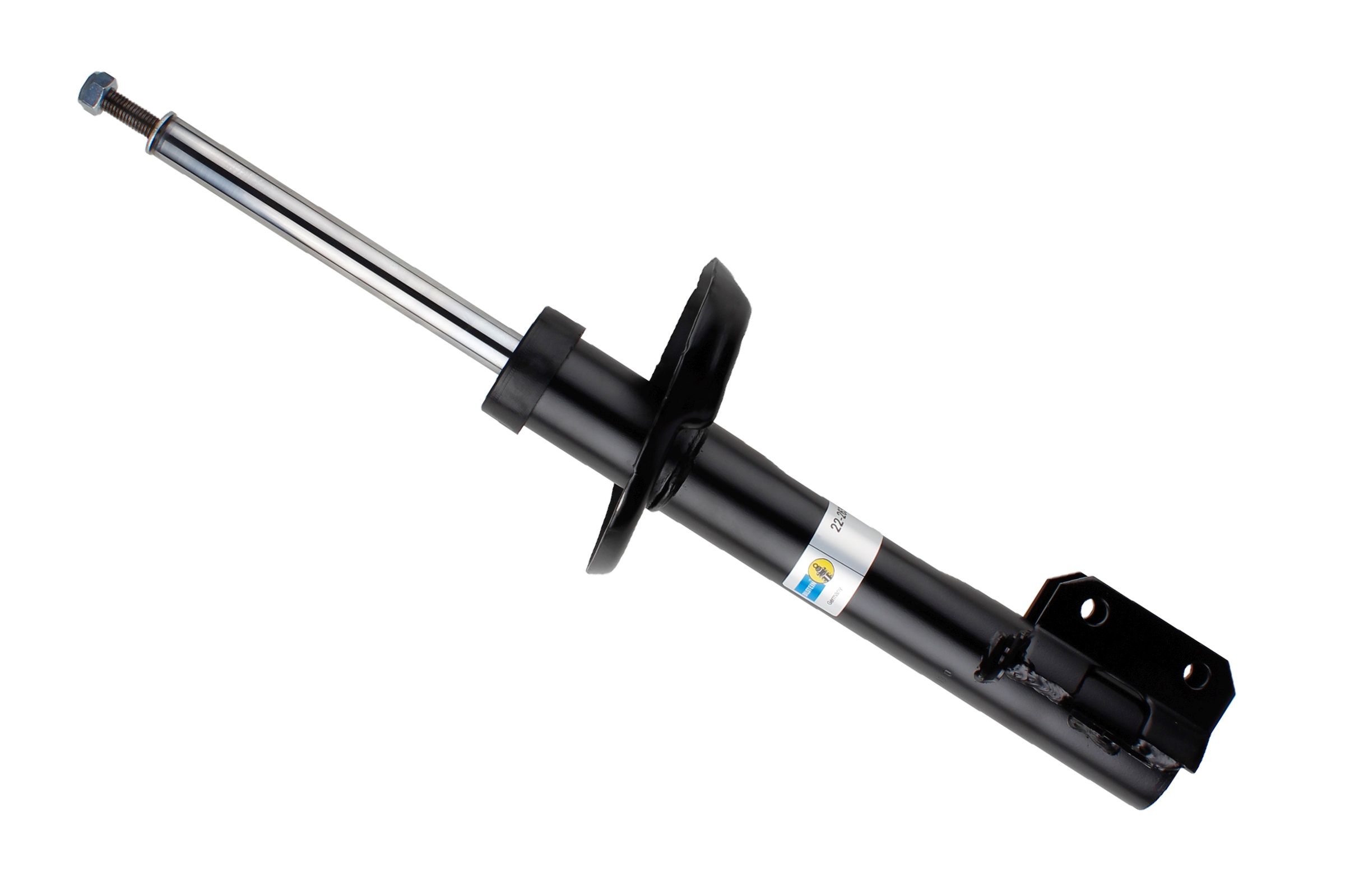 BILSTEIN 22-263919 BILSTEIN...