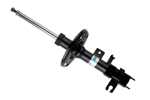 BILSTEIN 22-263971 Ammortizzatore