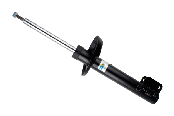 BILSTEIN 22-265098 Ammortizzatore-Ammortizzatore-Ricambi Euro