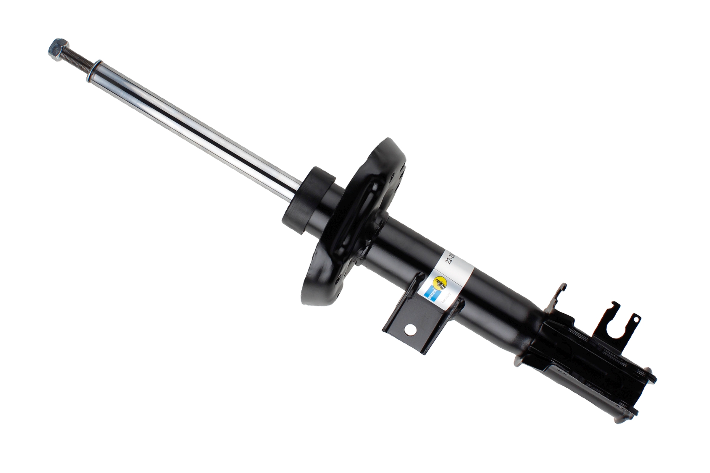 BILSTEIN 22-265364 BILSTEIN...