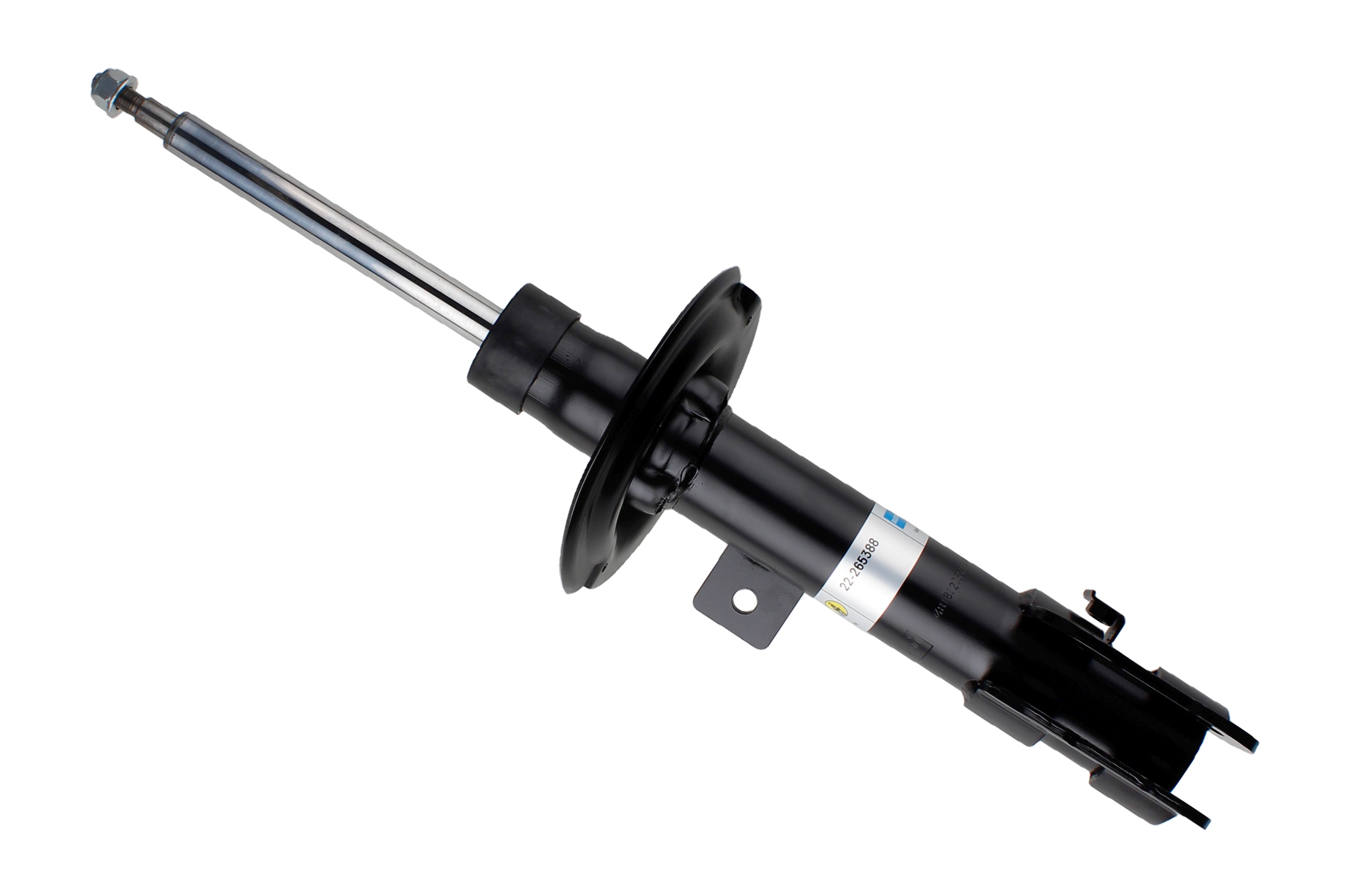 BILSTEIN 22-265388 BILSTEIN - B4 Serienersatz Stoßdämpfer