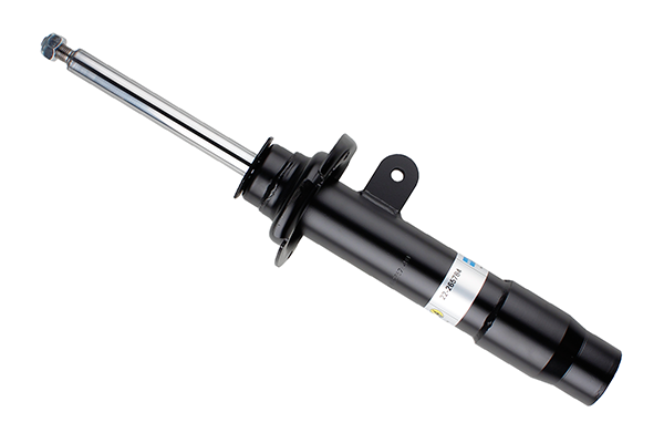 BILSTEIN 22-265784 Stoßdämpfer