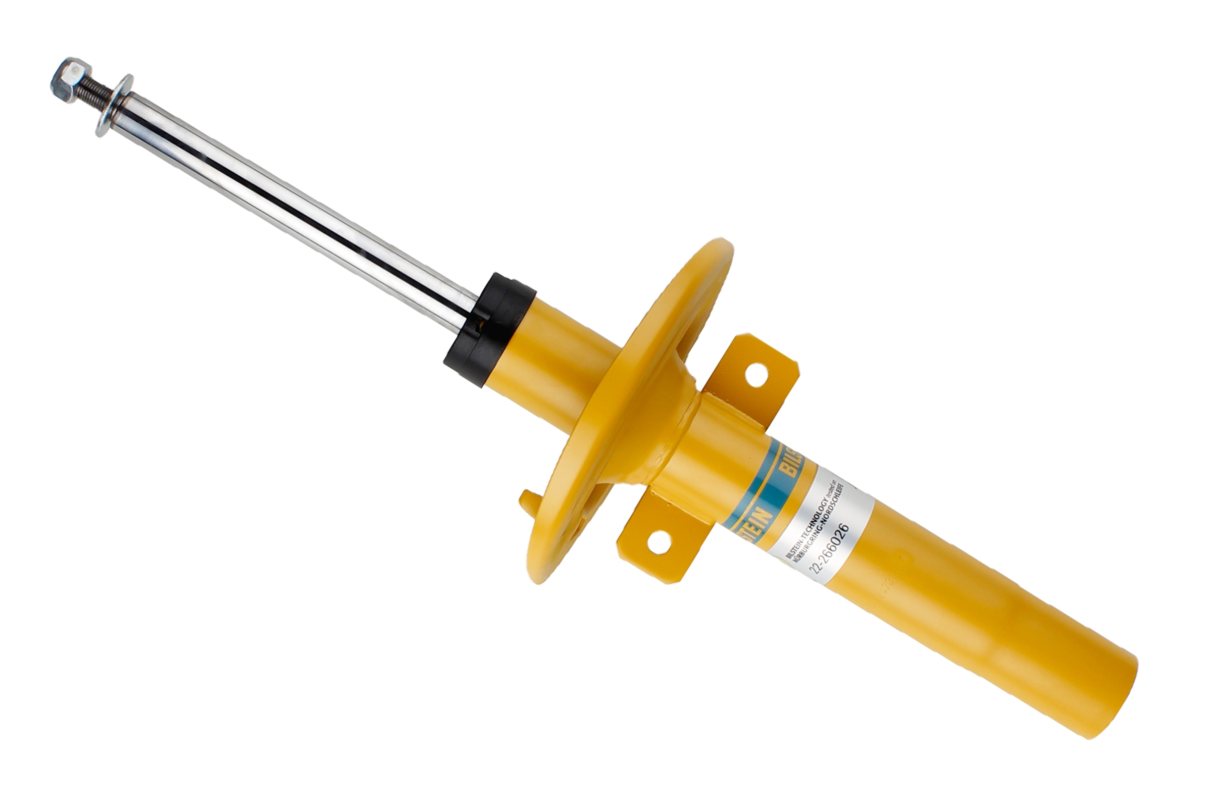BILSTEIN 22-266026 BILSTEIN...