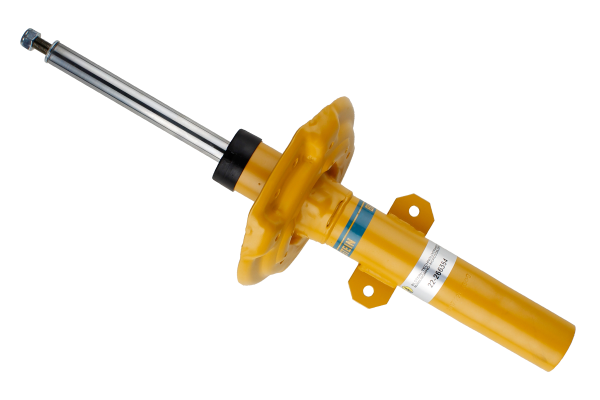 BILSTEIN 22-266354 Stoßdämpfer