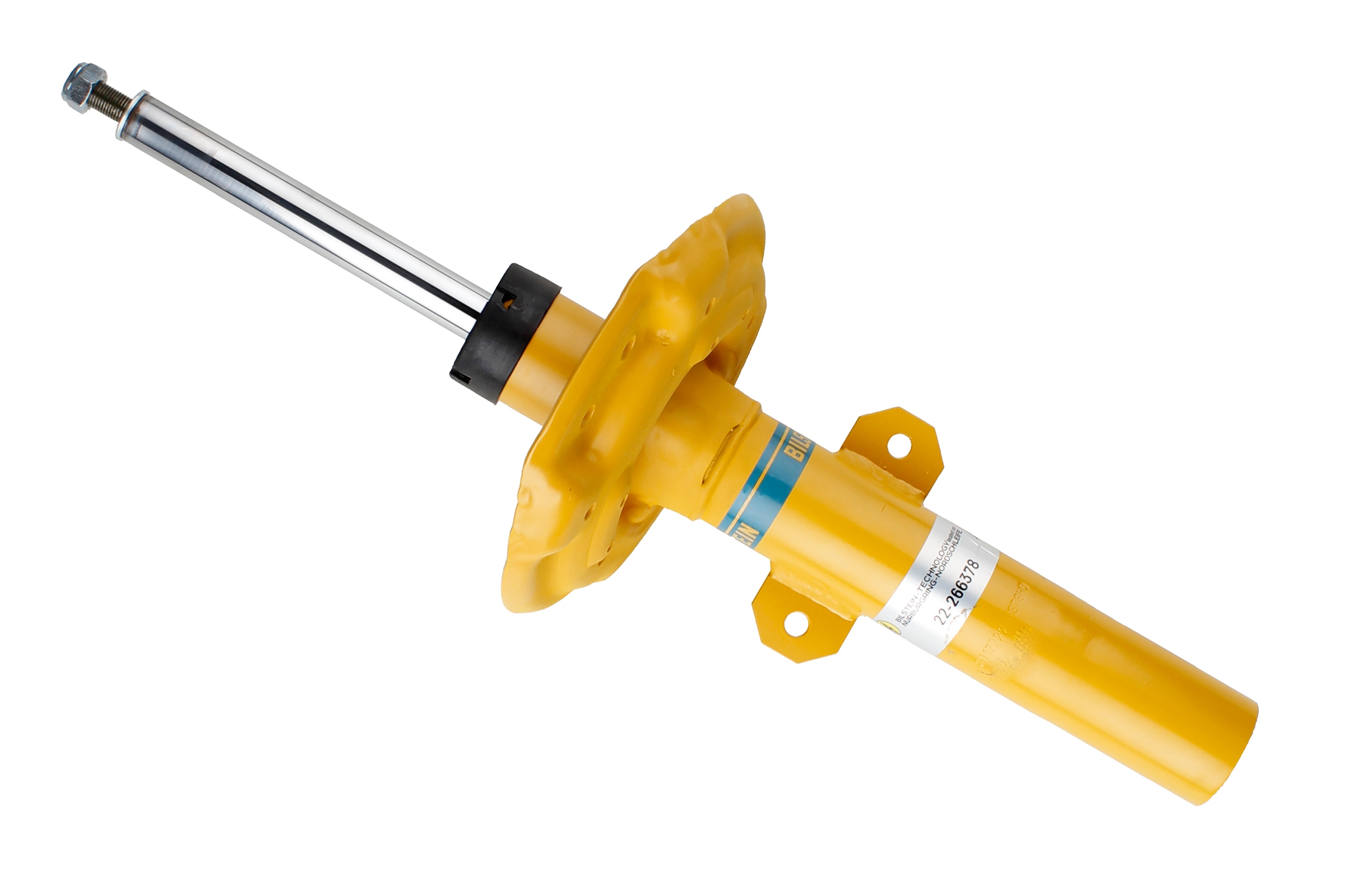 BILSTEIN 22-266378 BILSTEIN...