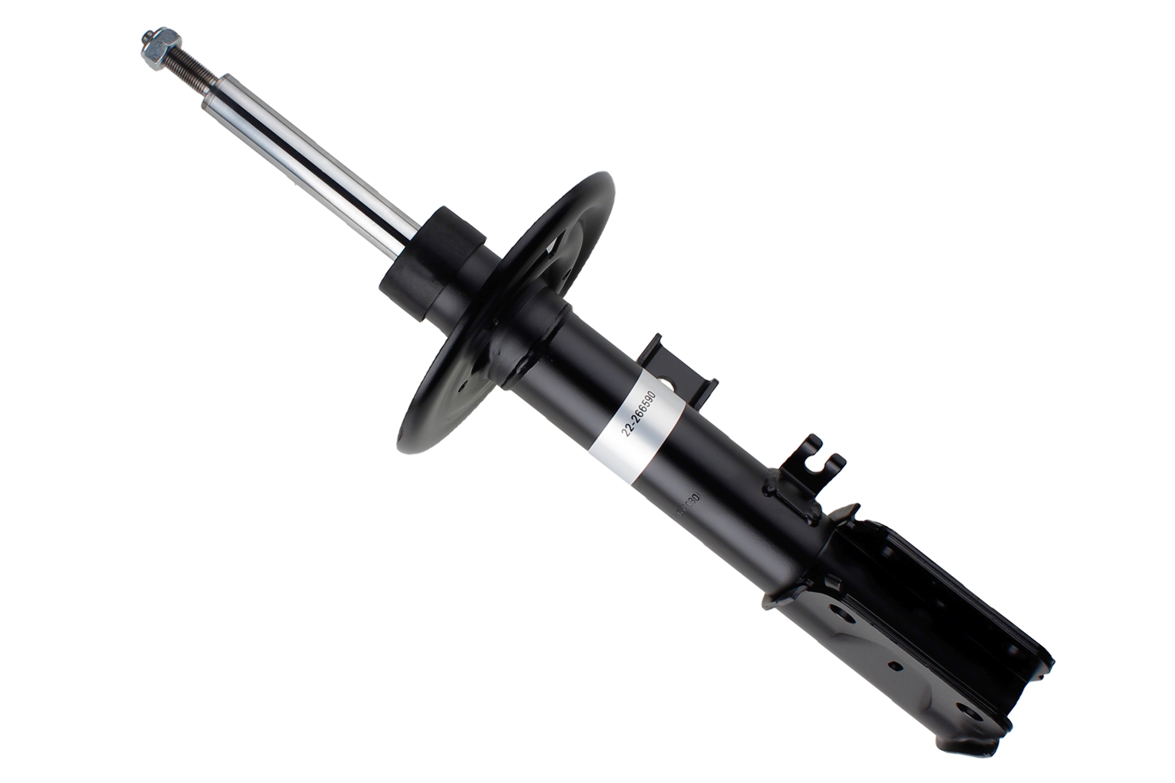 BILSTEIN 22-266590 BILSTEIN - B4 Serienersatz Stoßdämpfer