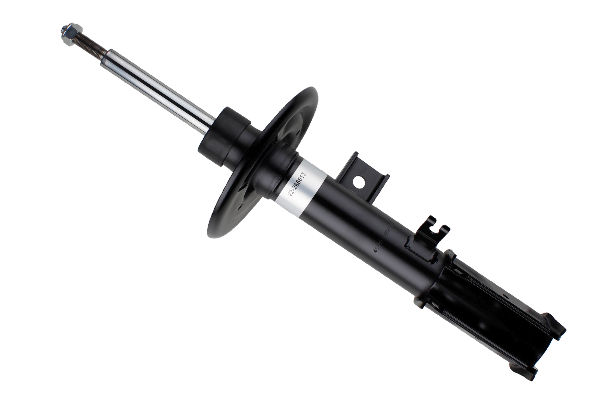 BILSTEIN 22-266613 BILSTEIN - B4 Serienersatz Stoßdämpfer