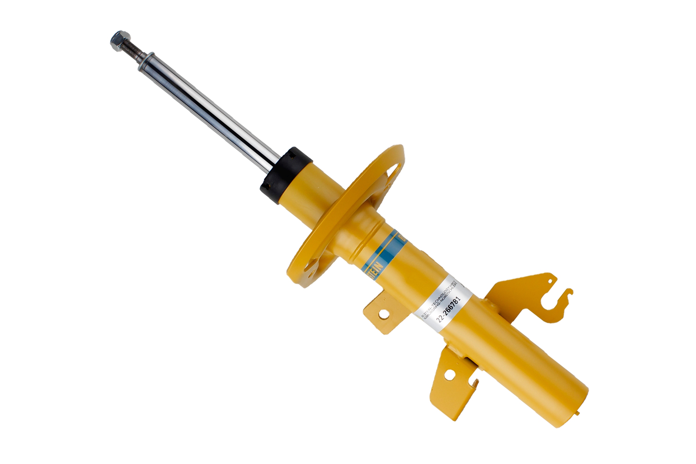 BILSTEIN 22-266781 BILSTEIN...