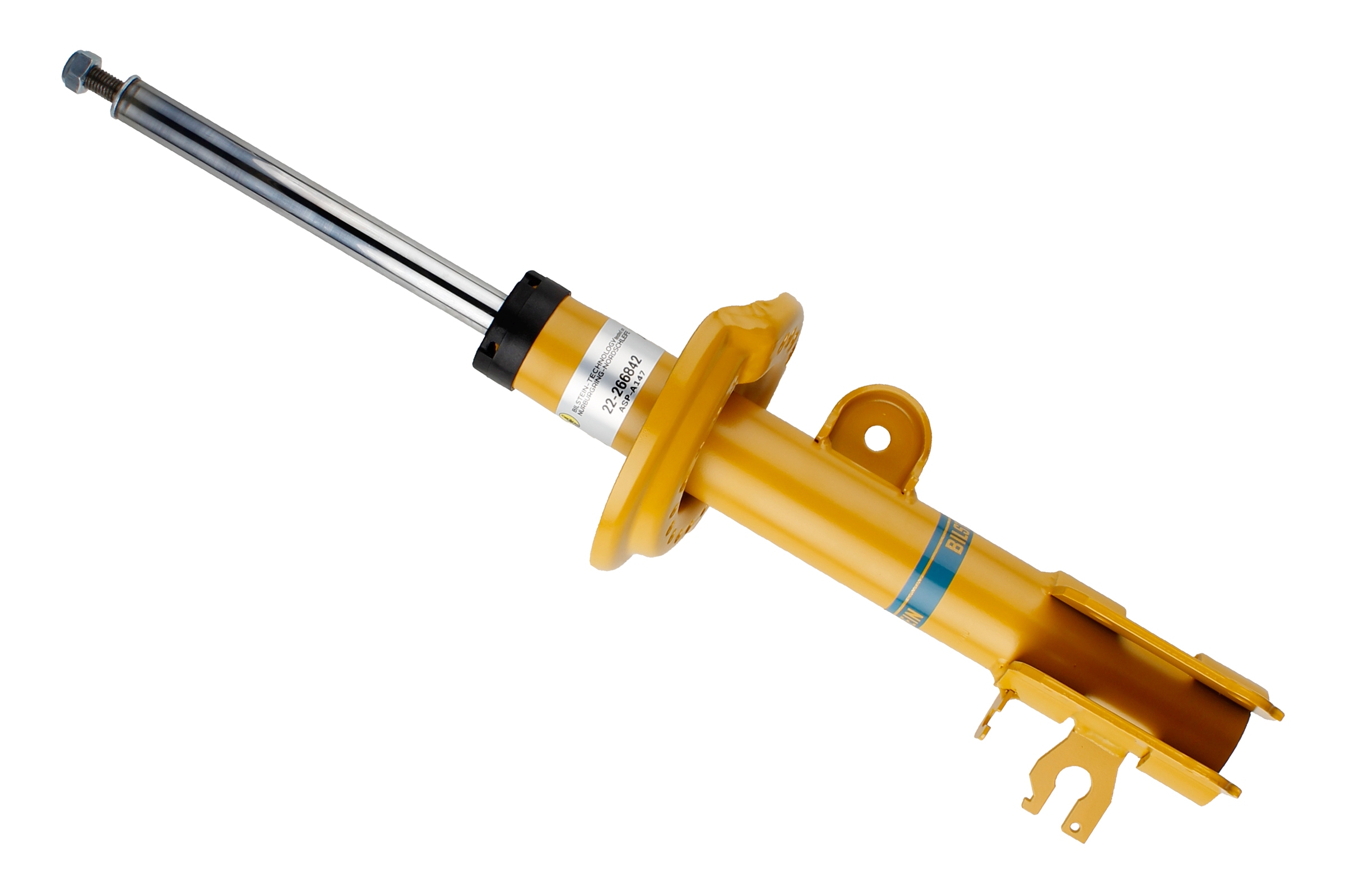 BILSTEIN 22-266842 BILSTEIN...