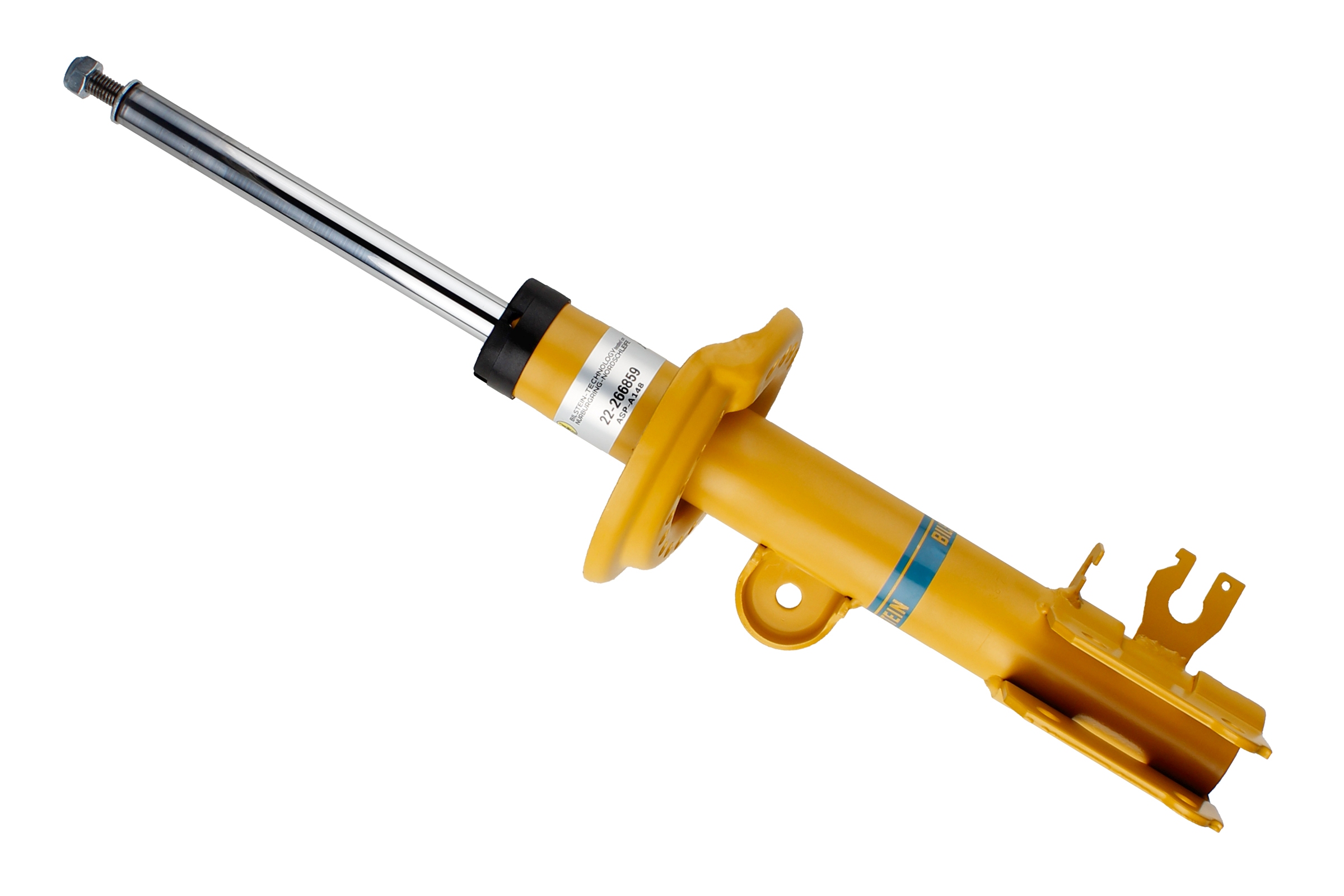 BILSTEIN 22-266859 BILSTEIN...