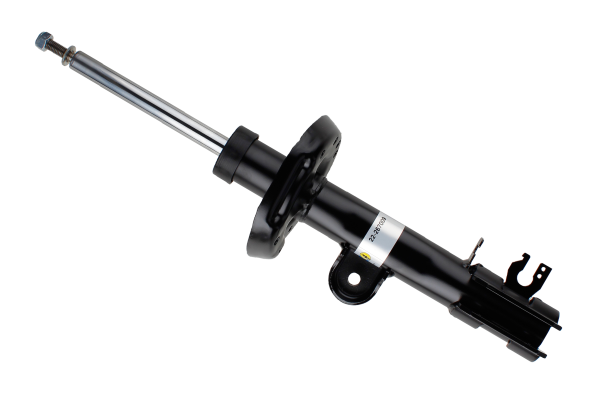 BILSTEIN 22-267009 Ammortizzatore