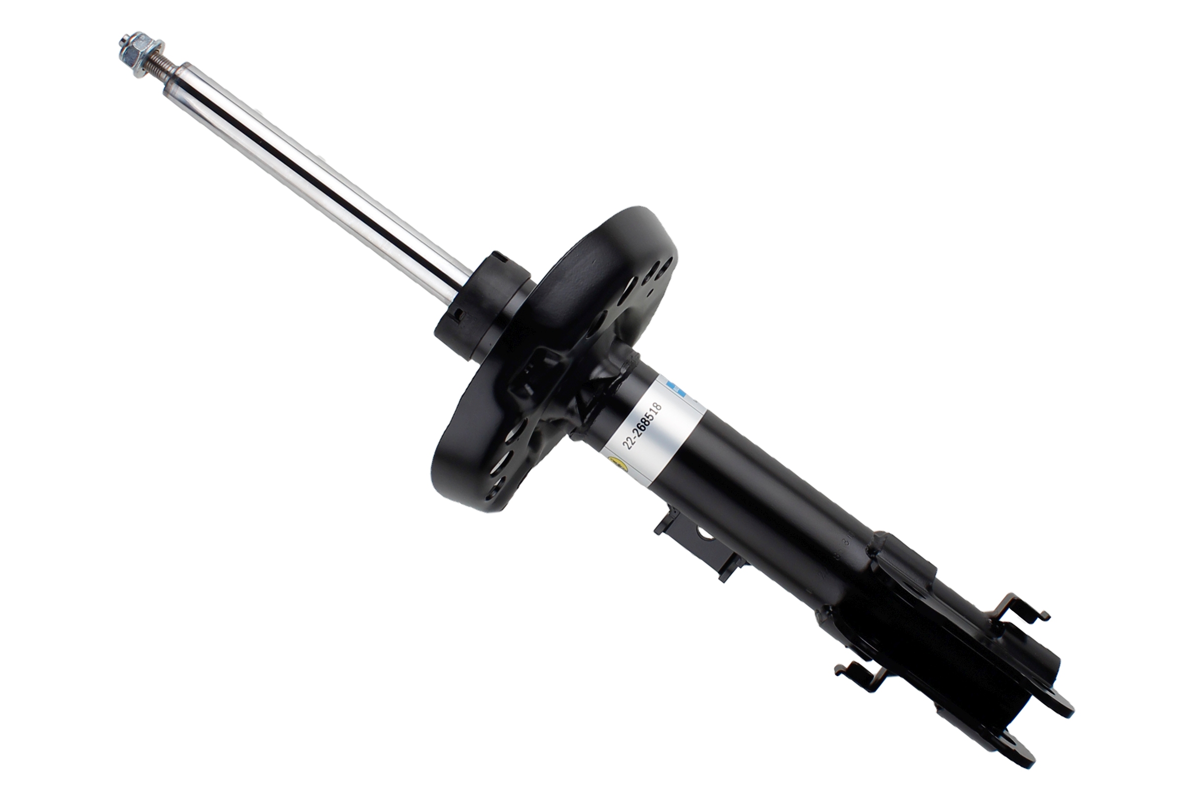 BILSTEIN 22-268518 BILSTEIN - B4 Serienersatz Stoßdämpfer