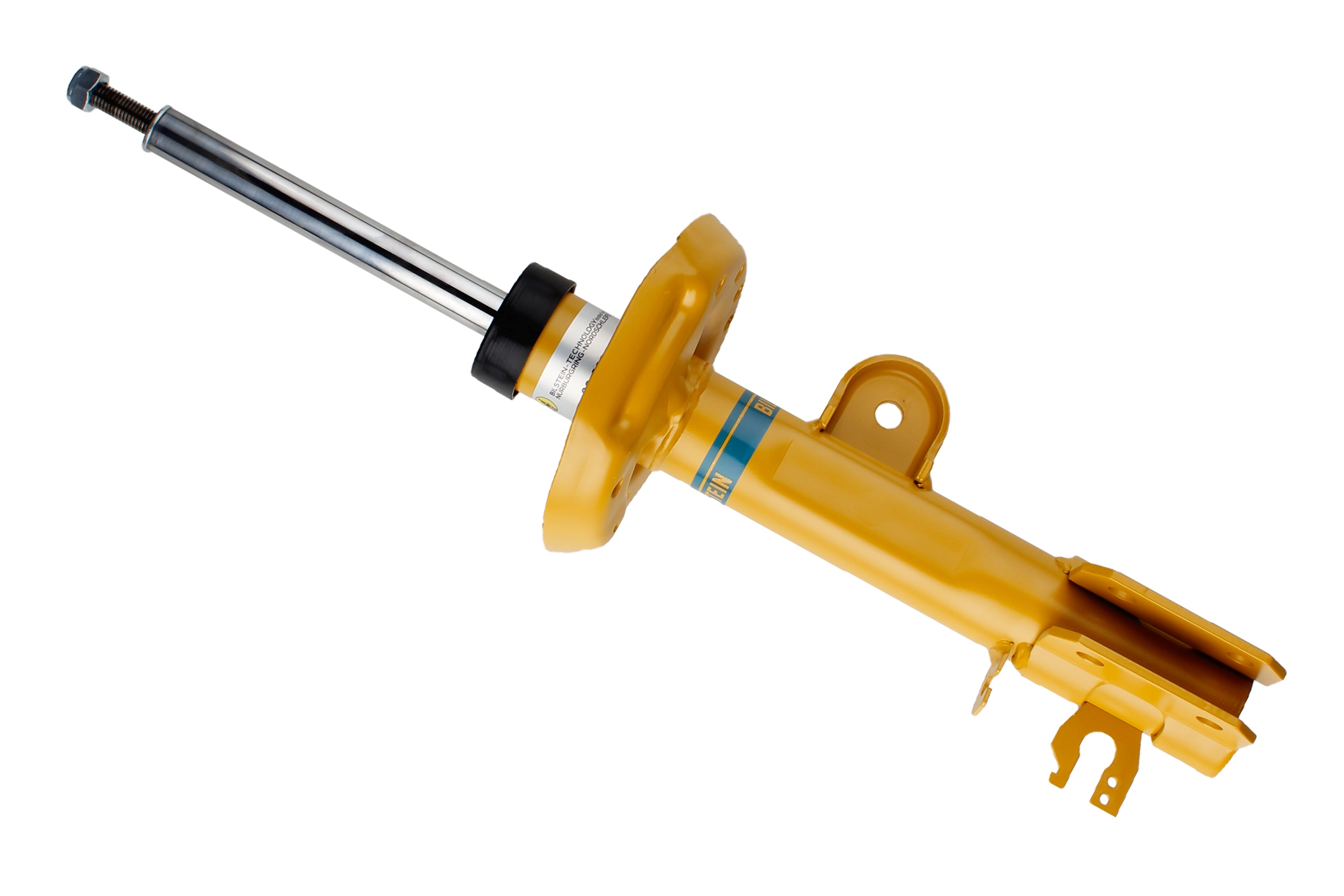 BILSTEIN 22-269157 BILSTEIN...
