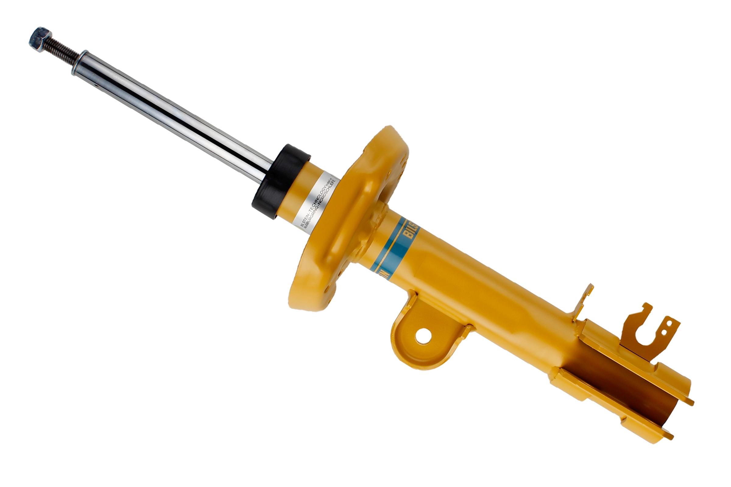 BILSTEIN 22-269188 BILSTEIN...