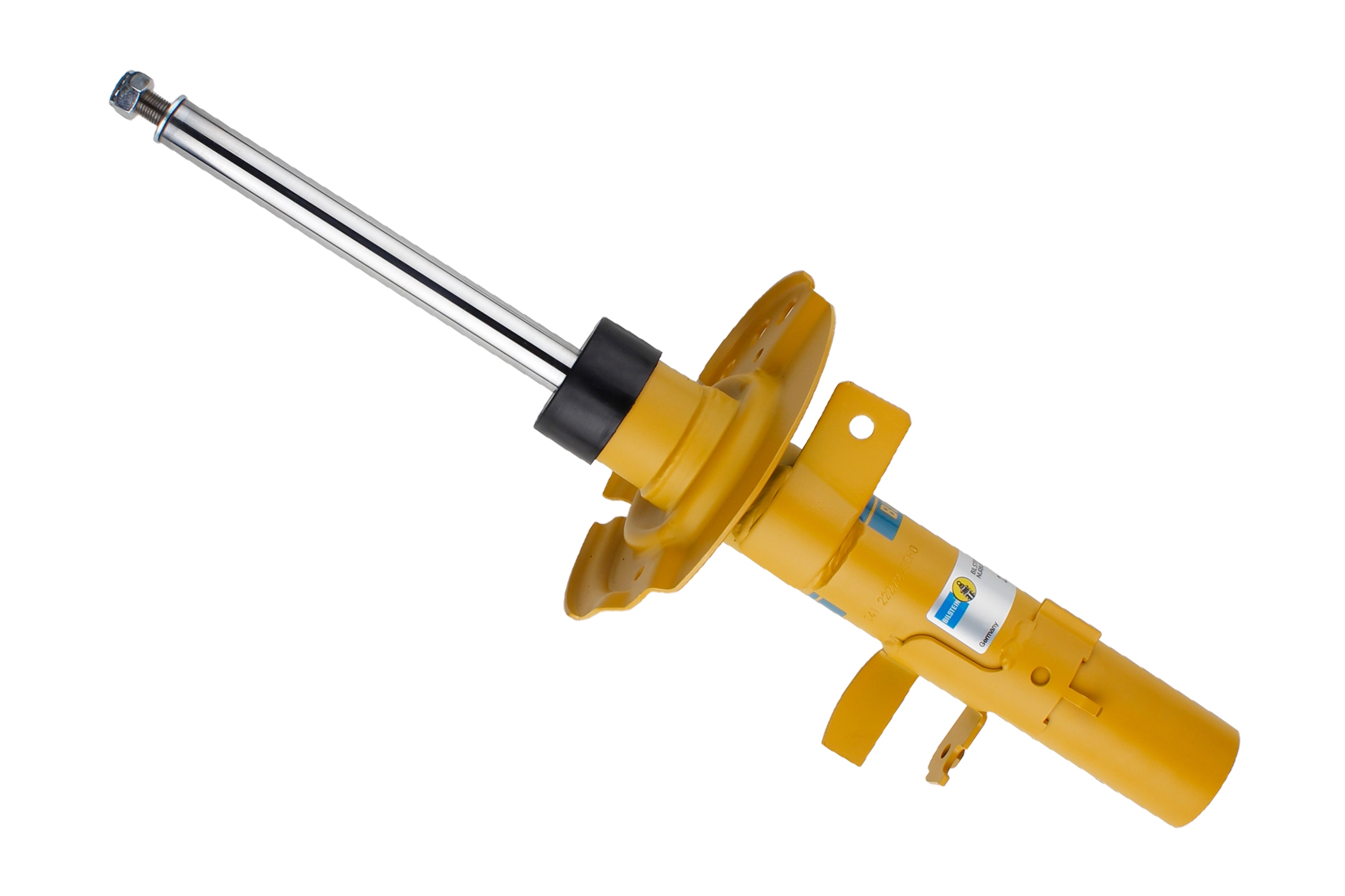BILSTEIN 22-272430 BILSTEIN...