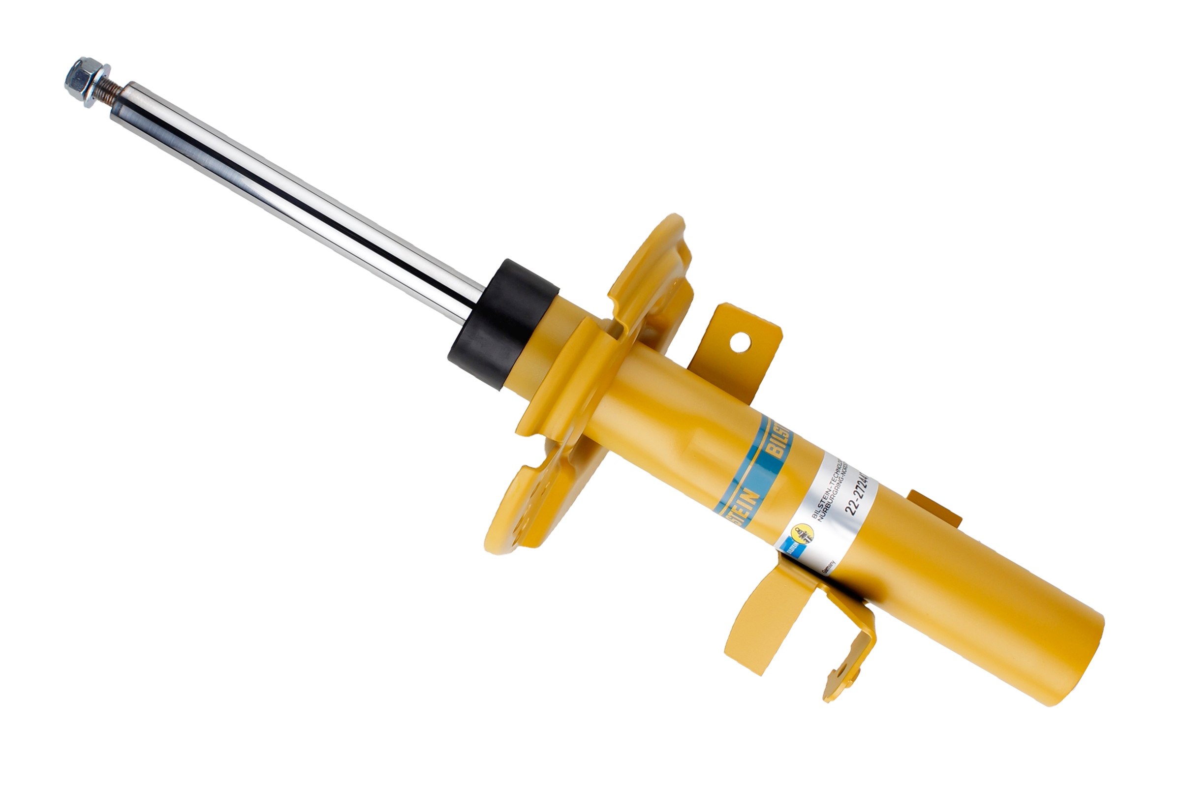BILSTEIN 22-272447 BILSTEIN...