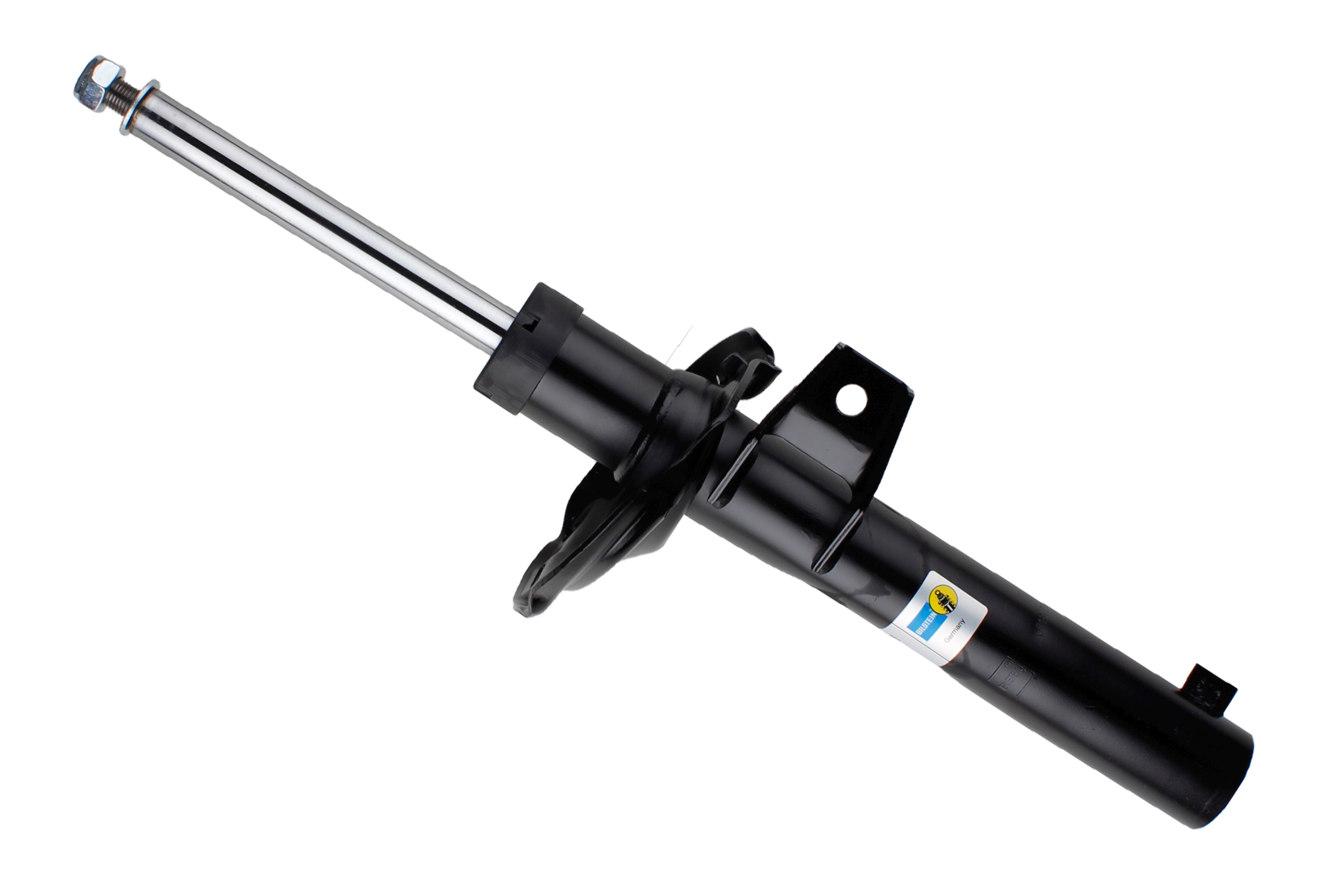 BILSTEIN 22-274175 BILSTEIN...