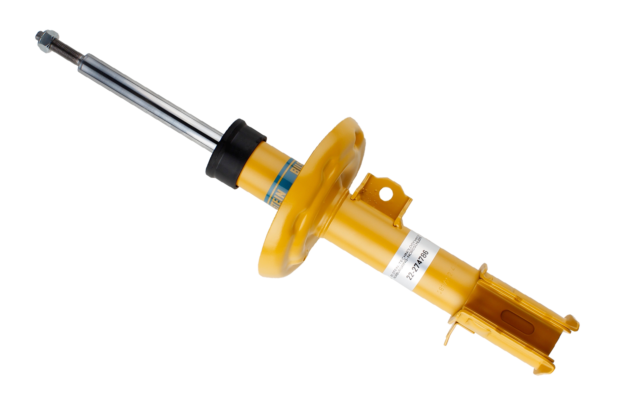 BILSTEIN 22-274786 BILSTEIN...