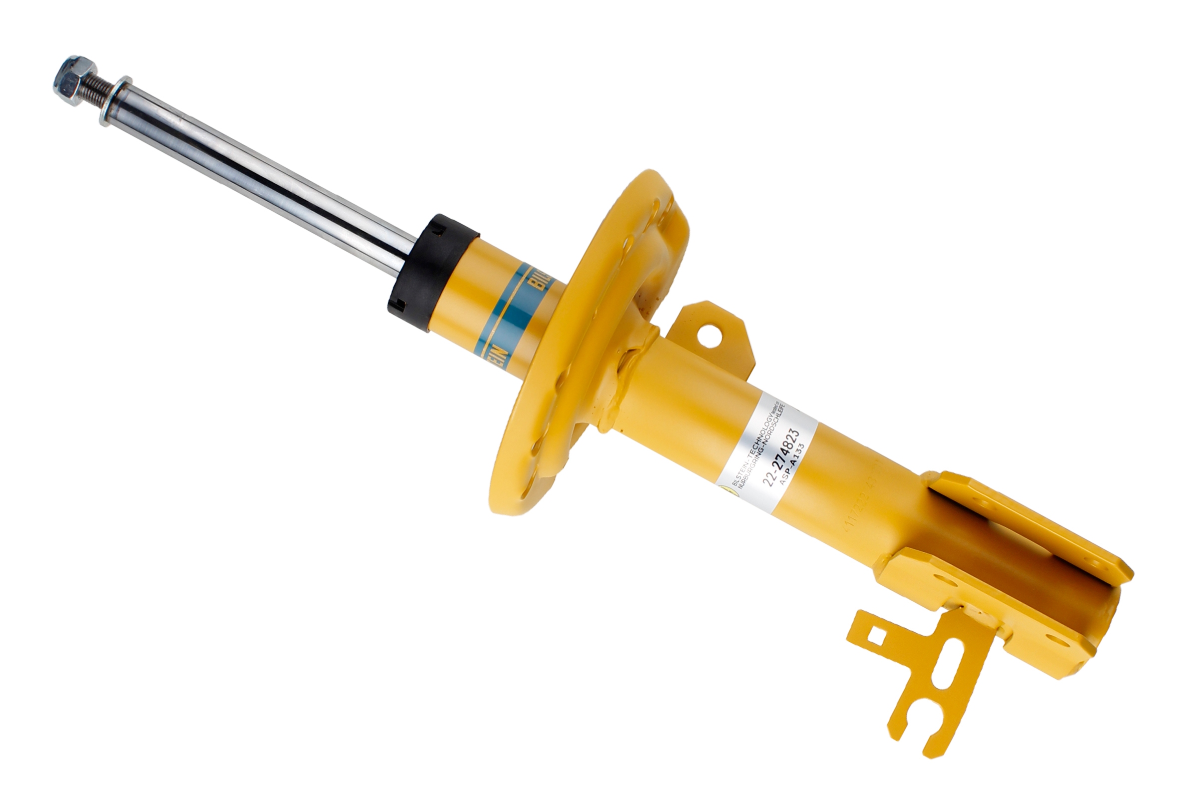 BILSTEIN 22-274823 BILSTEIN...