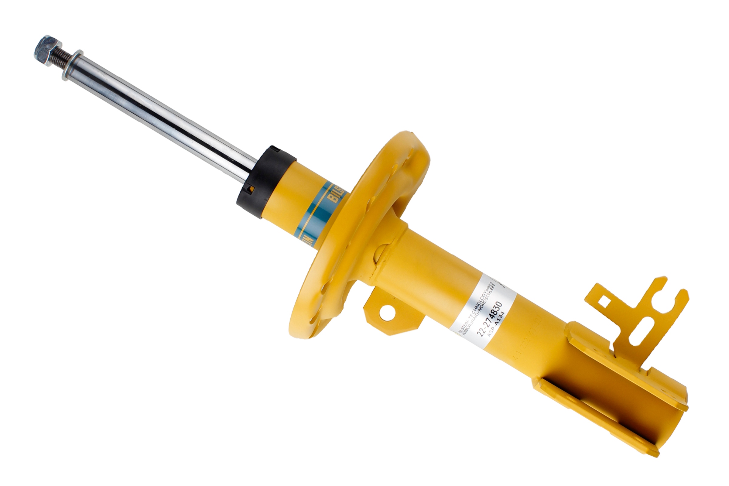 BILSTEIN 22-274830 BILSTEIN...