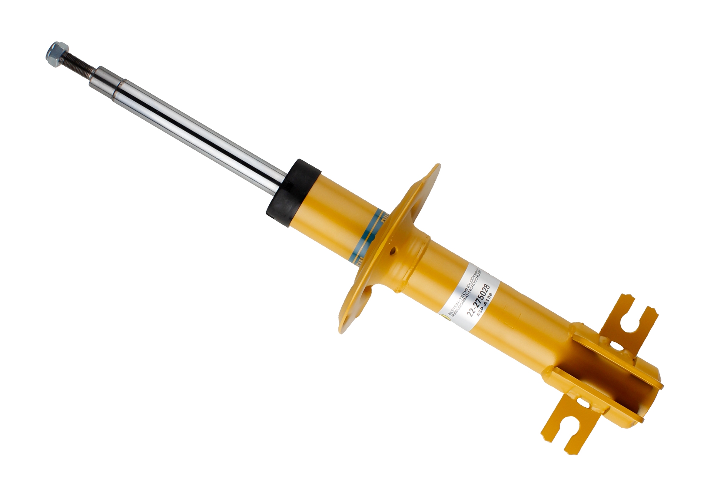 BILSTEIN 22-275028 BILSTEIN...