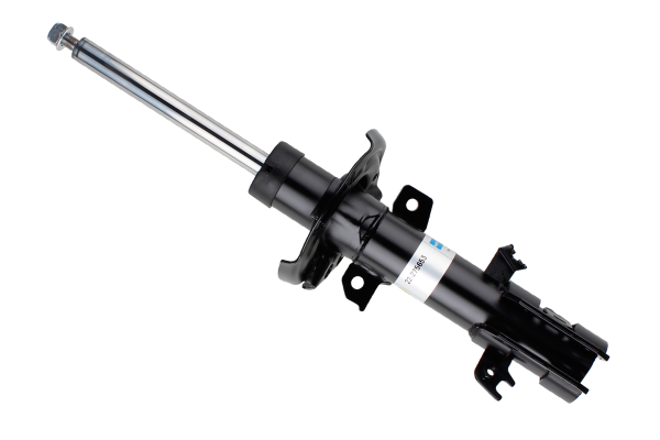 BILSTEIN 22-275653 Stoßdämpfer