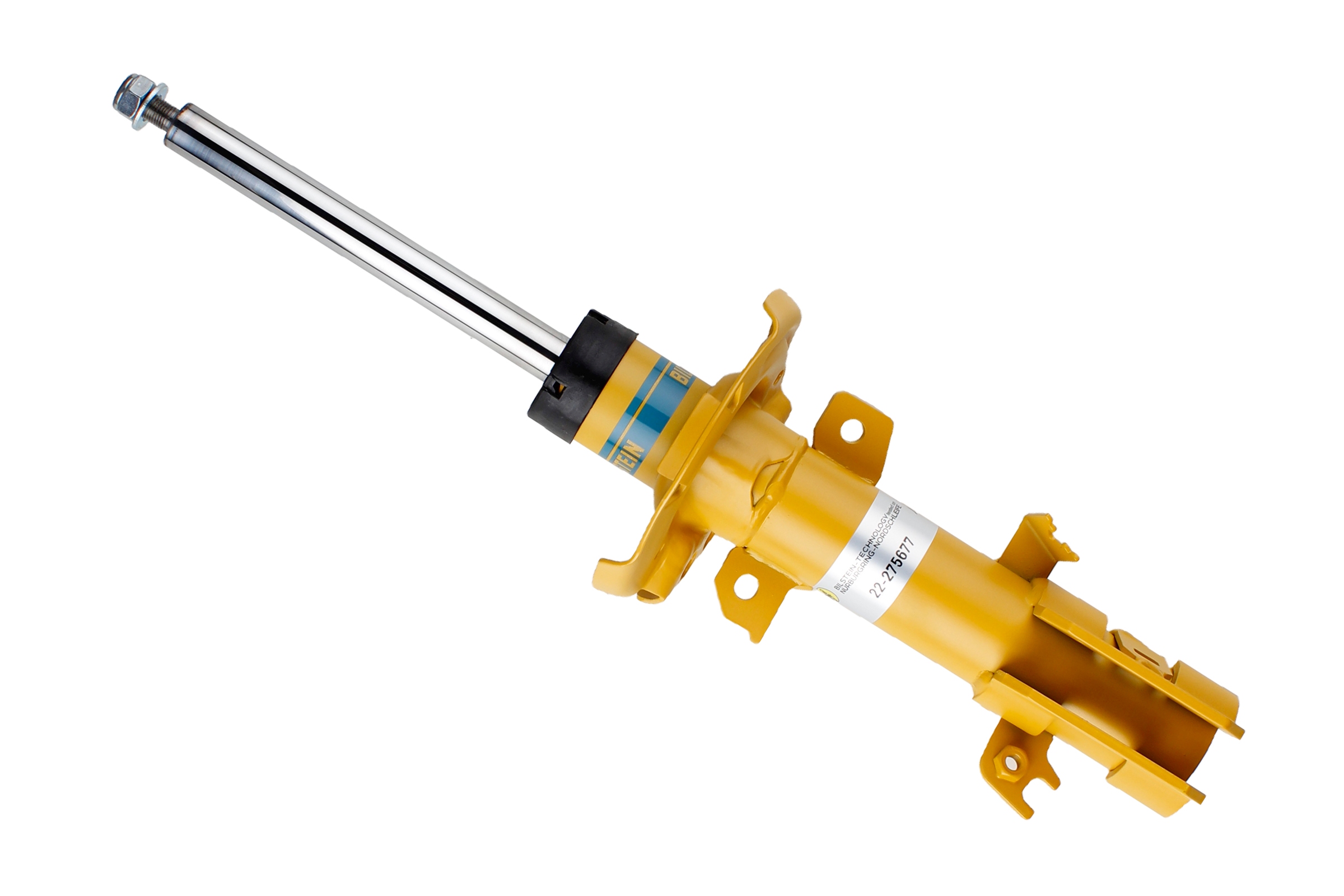 BILSTEIN 22-275677 BILSTEIN...