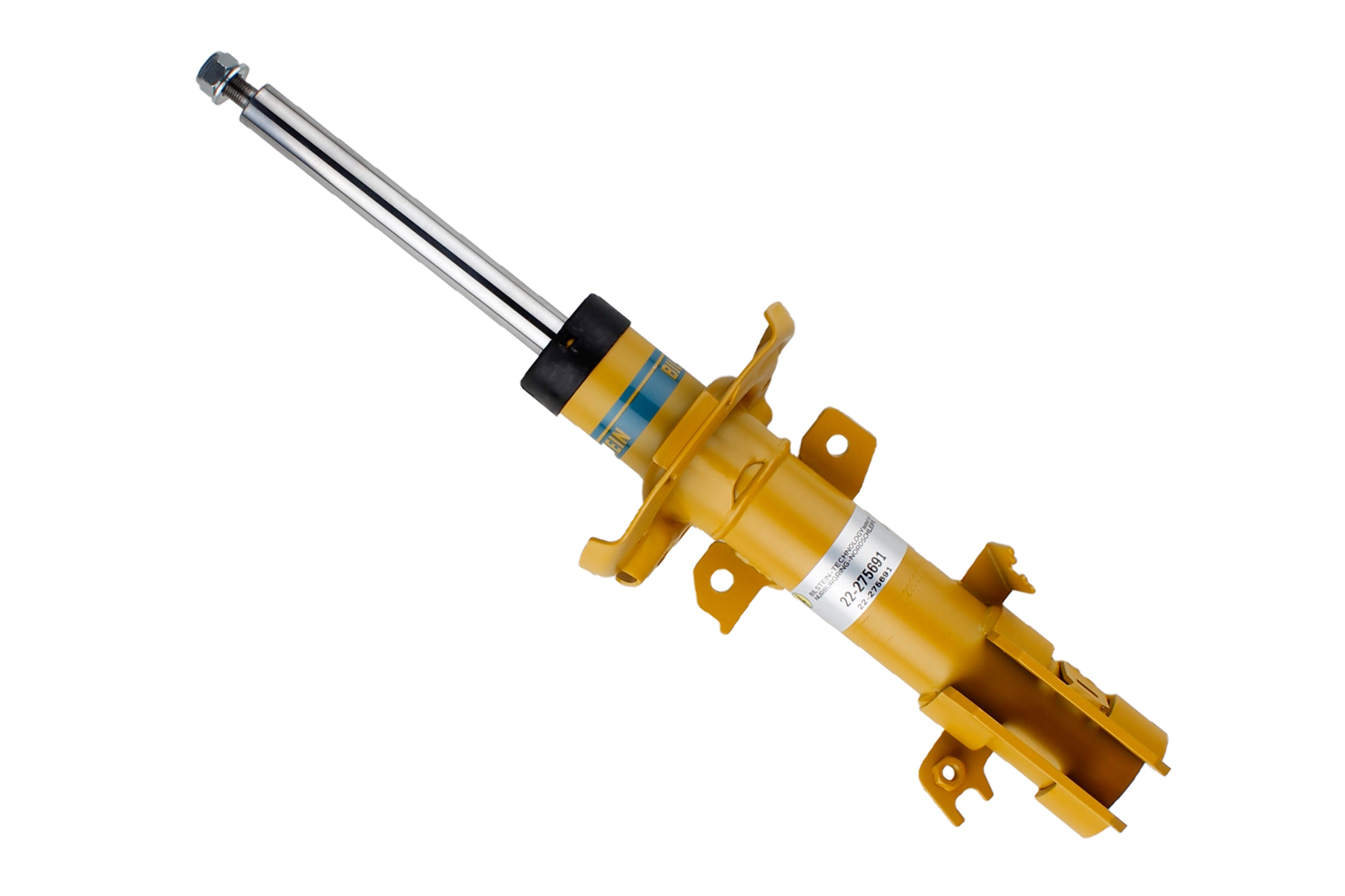 BILSTEIN 22-275691 BILSTEIN...