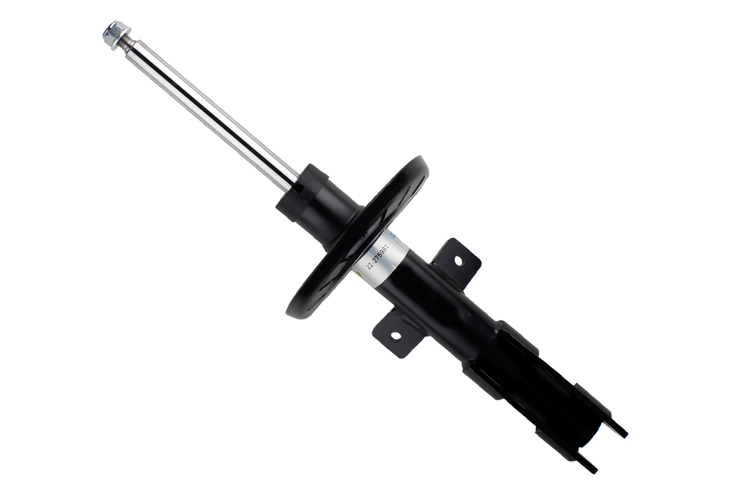 BILSTEIN 22-275981 BILSTEIN - B4 Serienersatz Stoßdämpfer