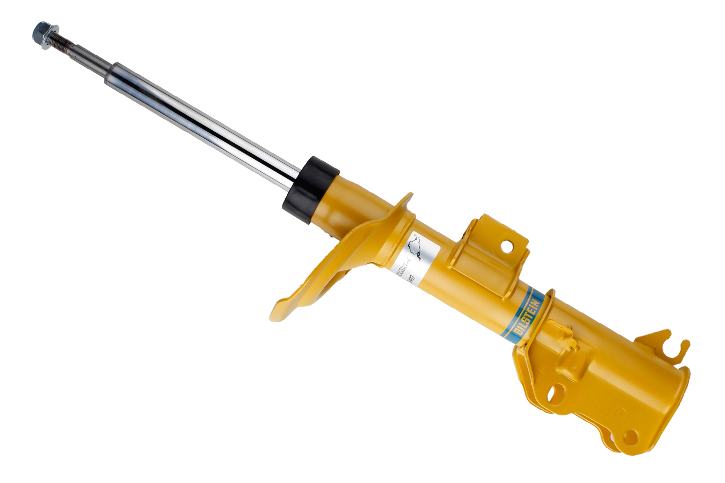 BILSTEIN 22-276407 BILSTEIN...