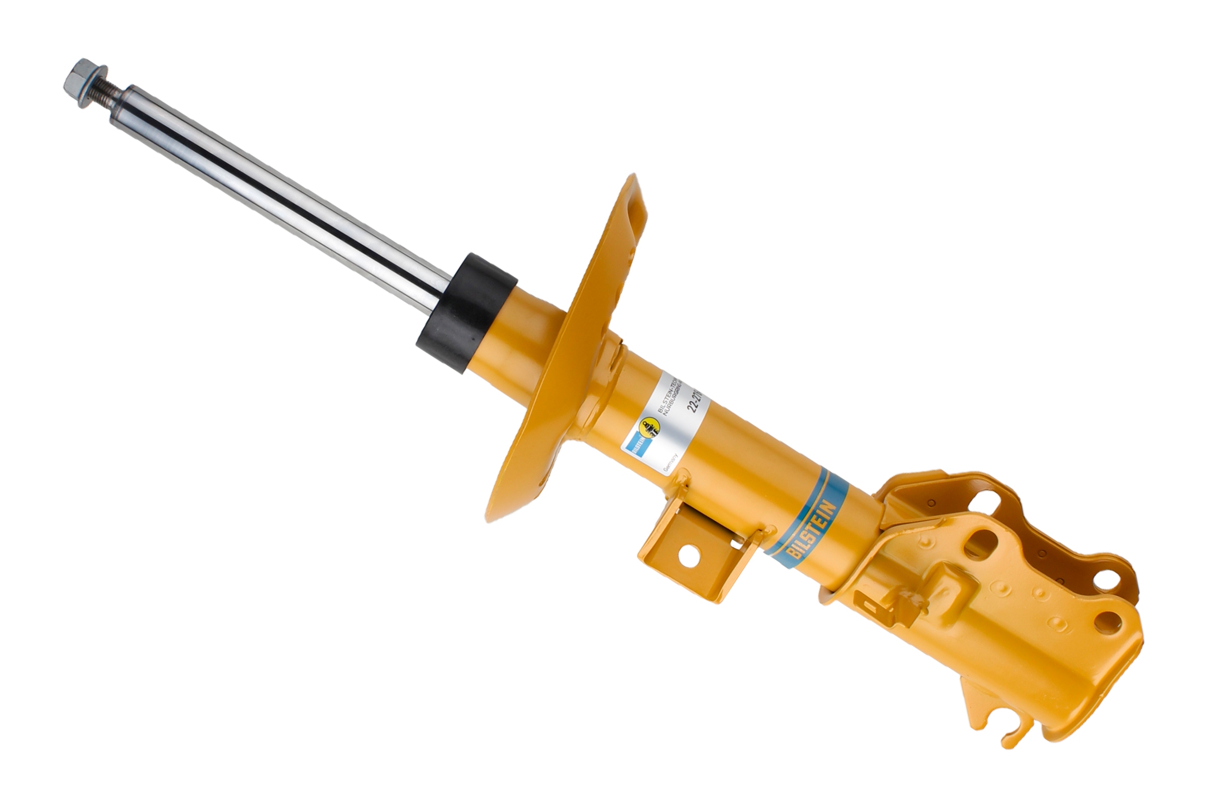 BILSTEIN 22-276421 BILSTEIN...