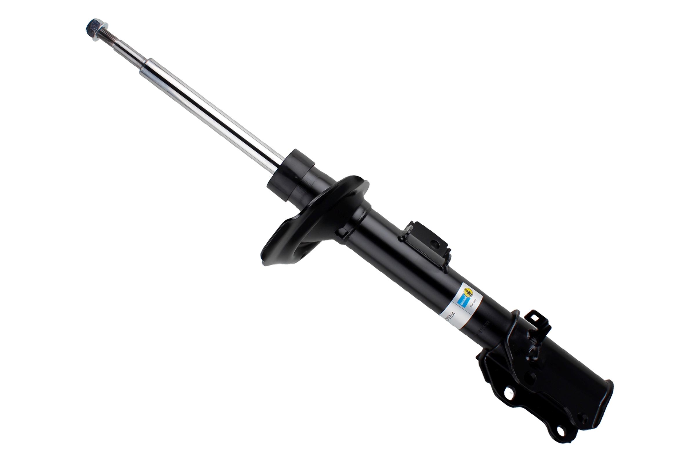 BILSTEIN 22-276704 BILSTEIN...