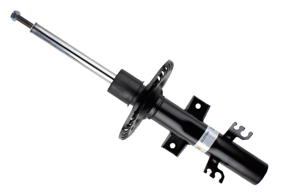 BILSTEIN 22-277046 Ammortizzatore