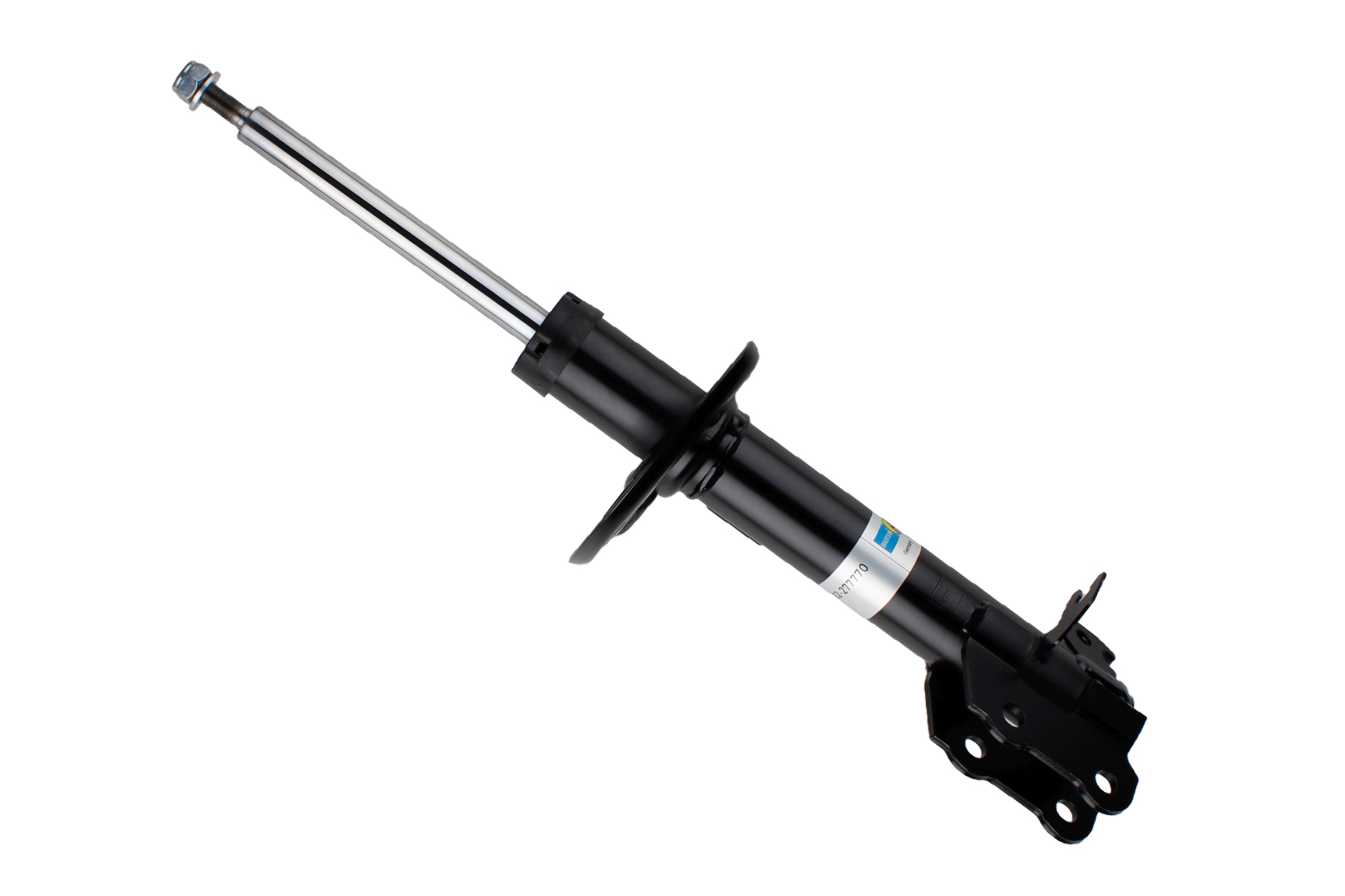 BILSTEIN 22-277770 BILSTEIN...