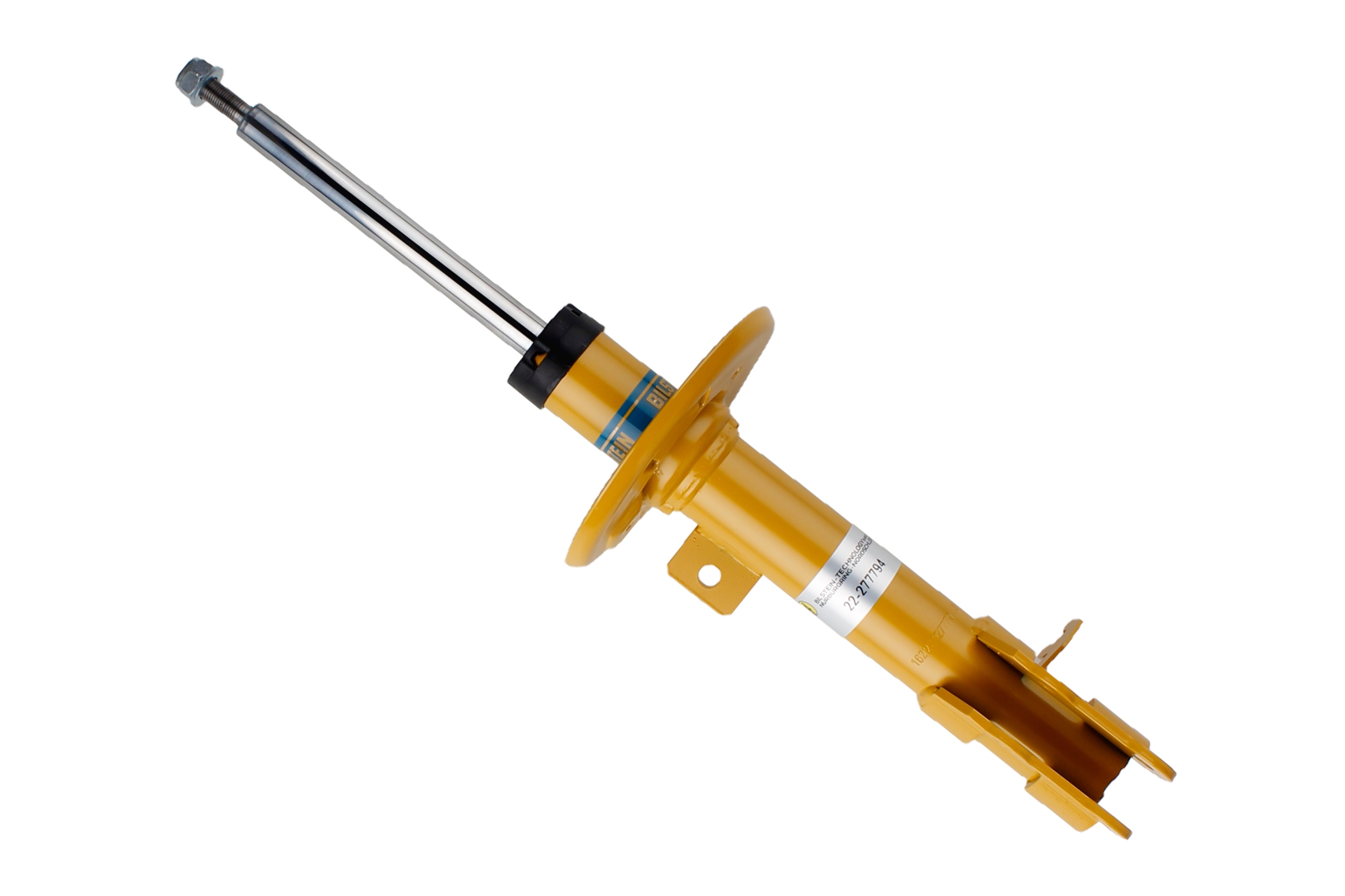 BILSTEIN 22-277794 BILSTEIN...