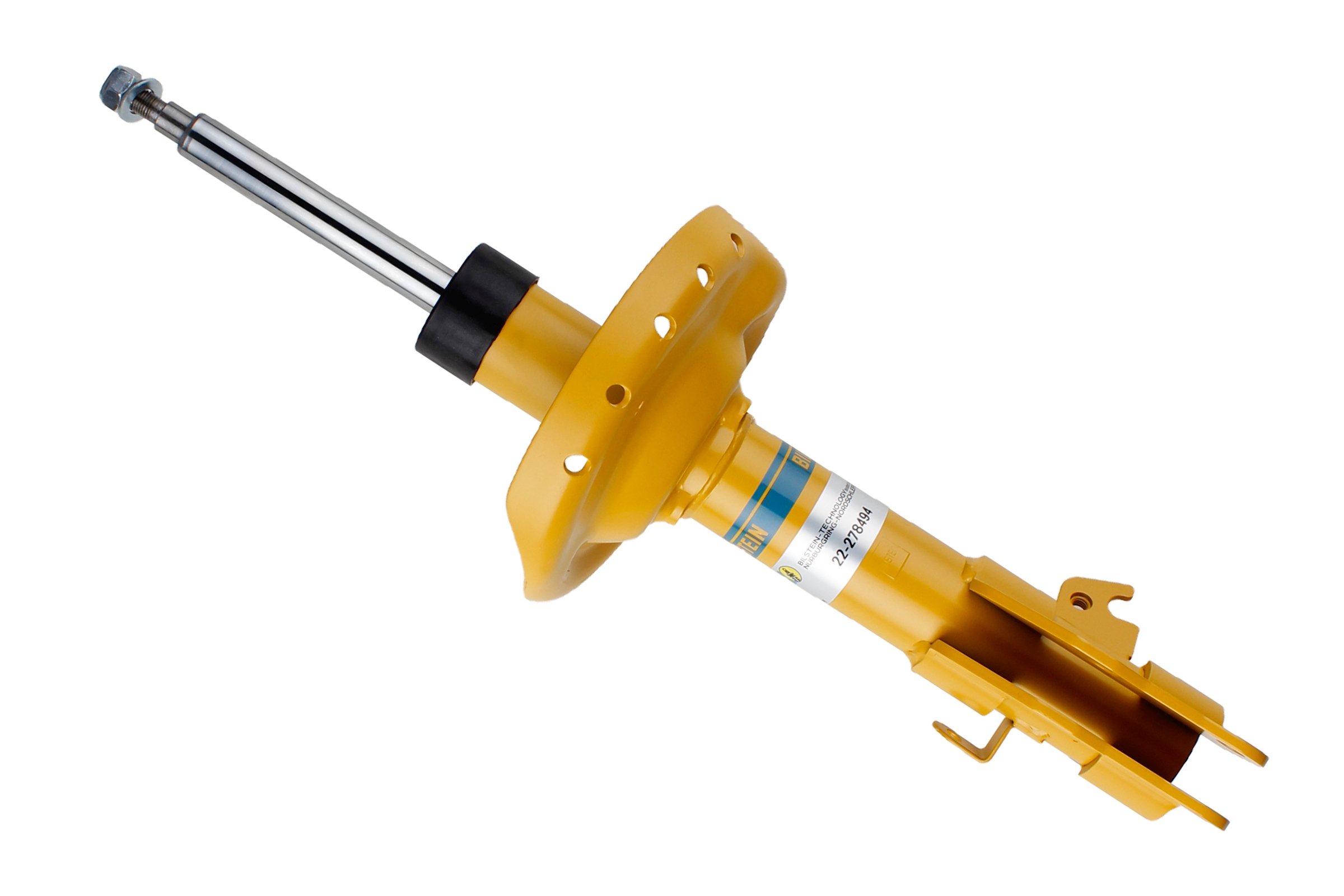 BILSTEIN 22-278494 BILSTEIN...