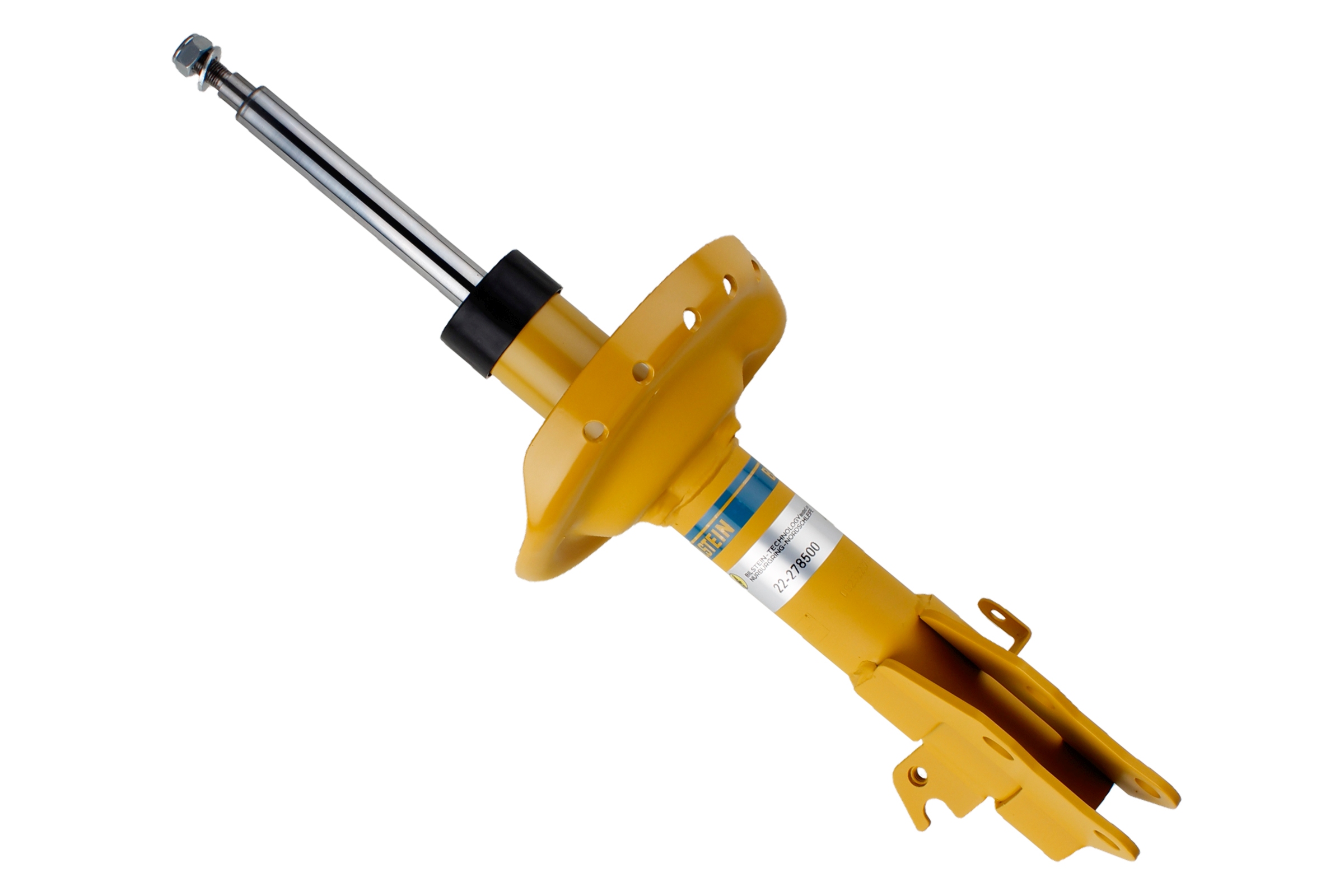 BILSTEIN 22-278500 BILSTEIN...