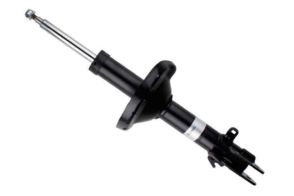 BILSTEIN 22-278531 lengéscsillapító Első tengely jobb SUBARU