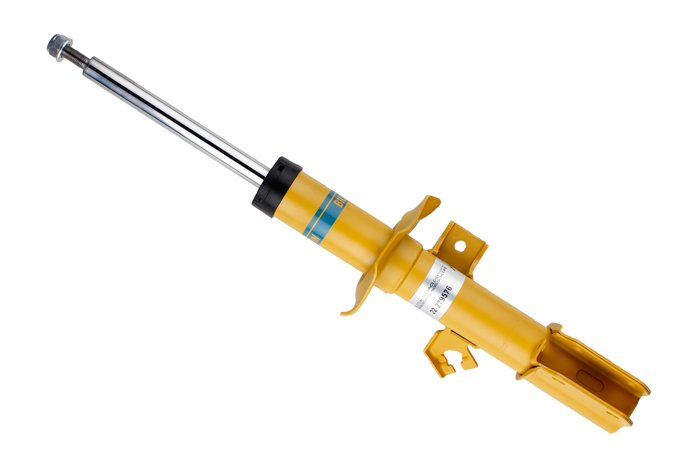 BILSTEIN 22-279576 BILSTEIN...