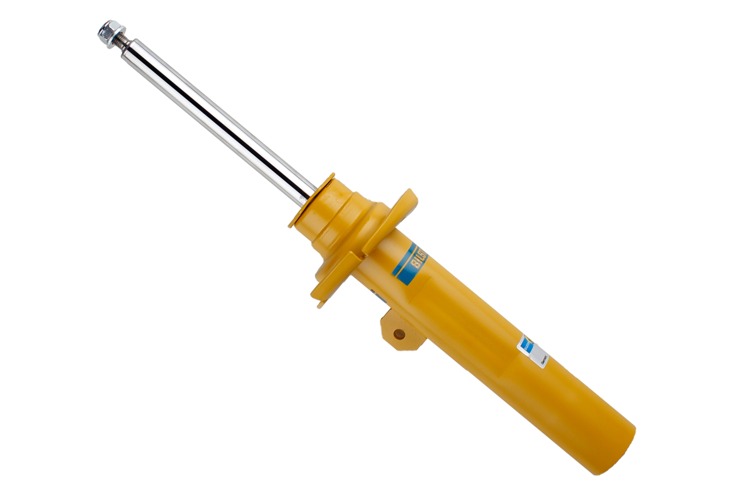 BILSTEIN 22-281166 BILSTEIN - B6 Hochleistungsdämpfer Stoßdämpfer